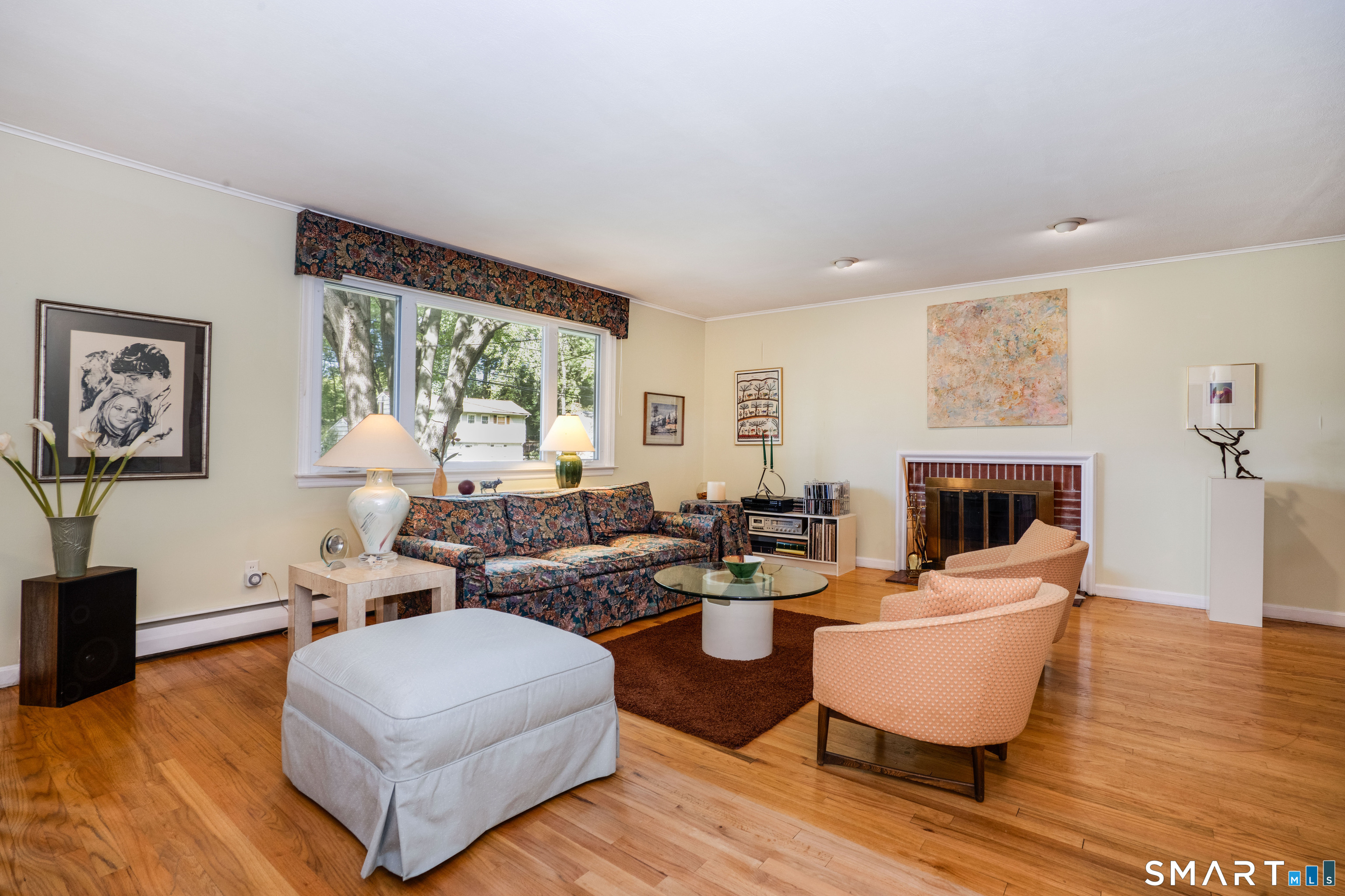 107 Northbrook Drive