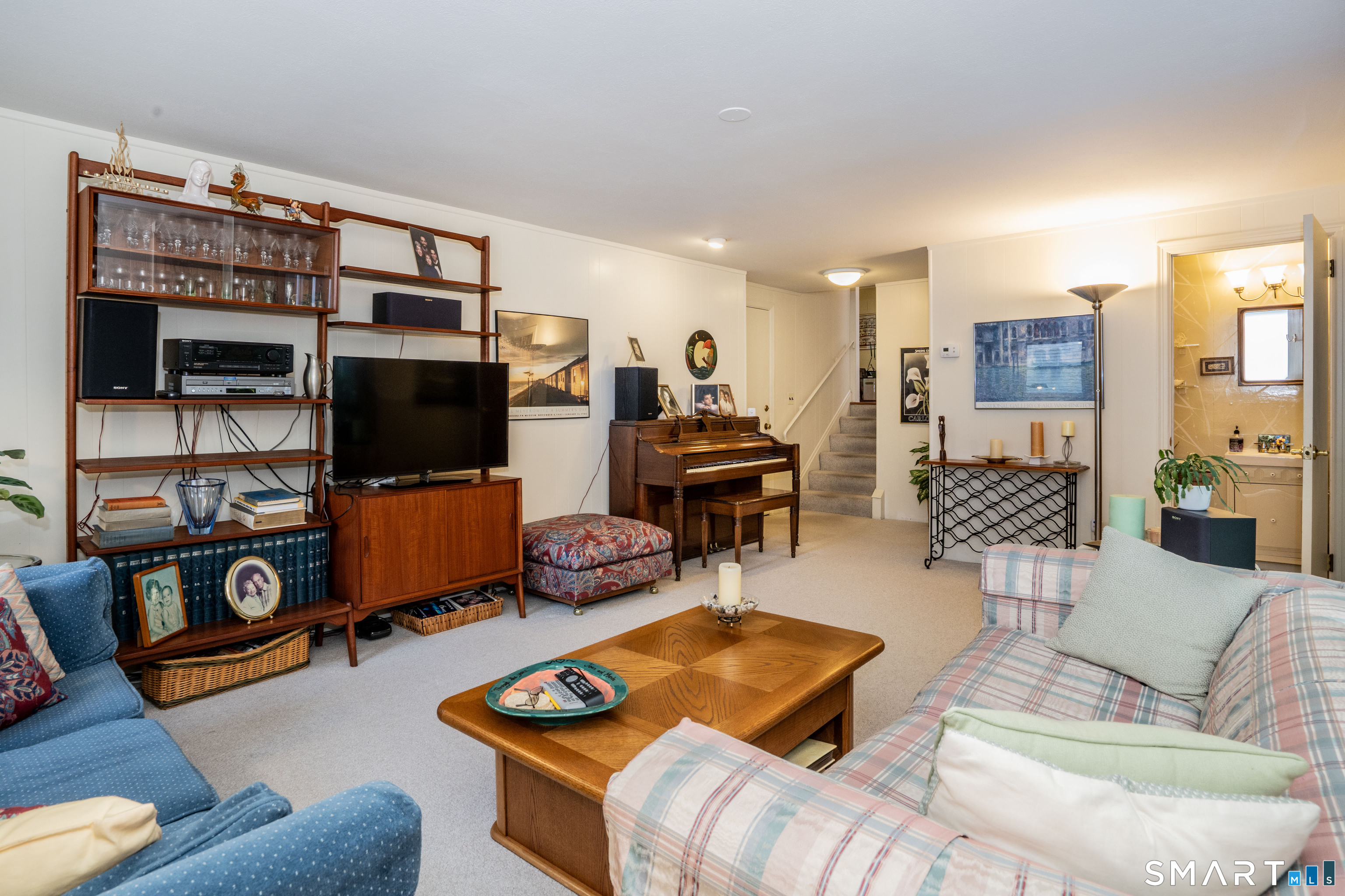 107 Northbrook Drive