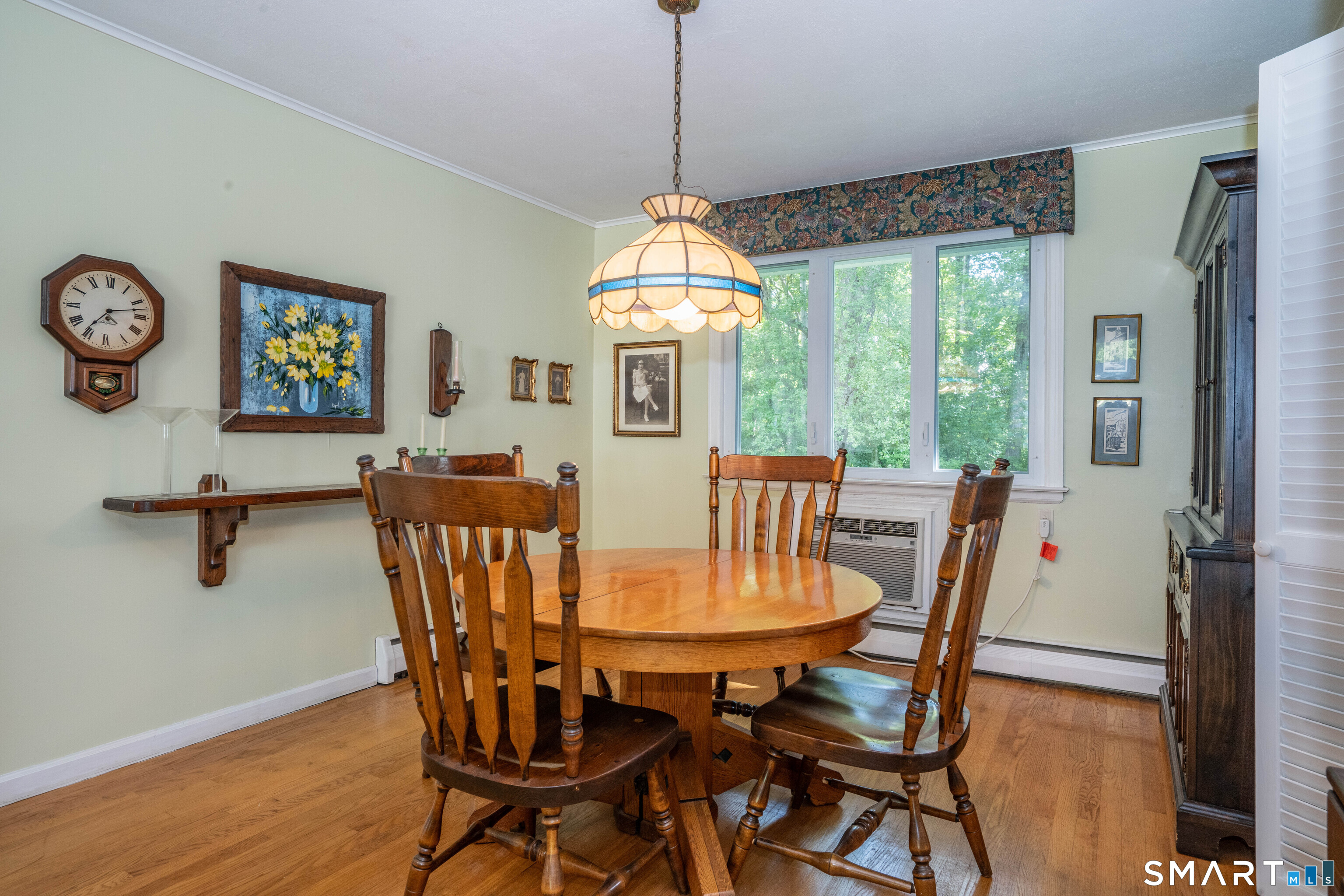 107 Northbrook Drive