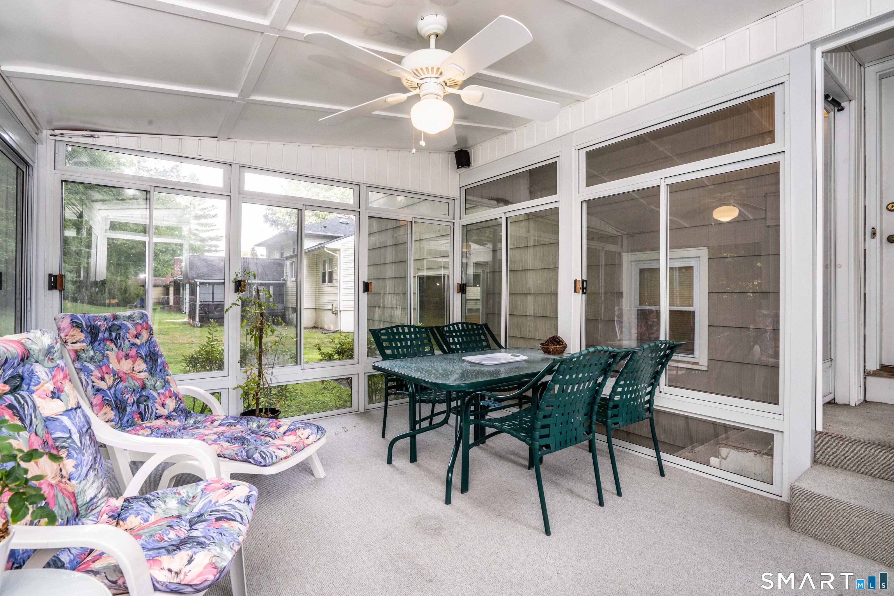 107 Northbrook Drive