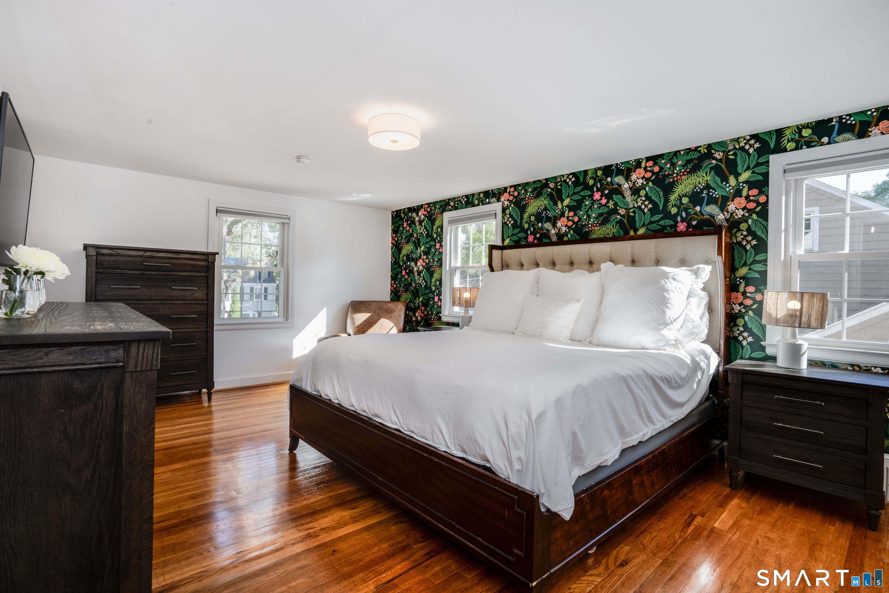 7 Brookline Drive