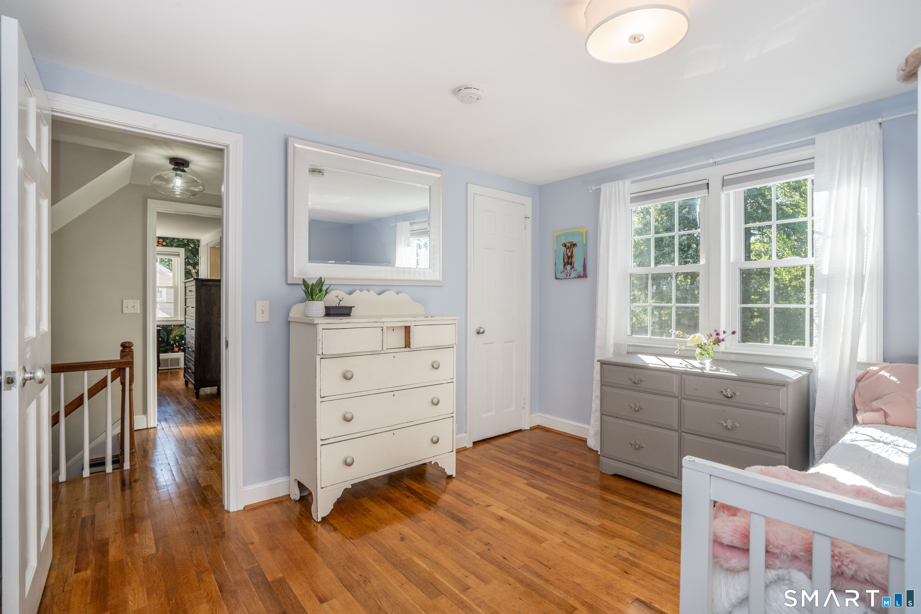 7 Brookline Drive