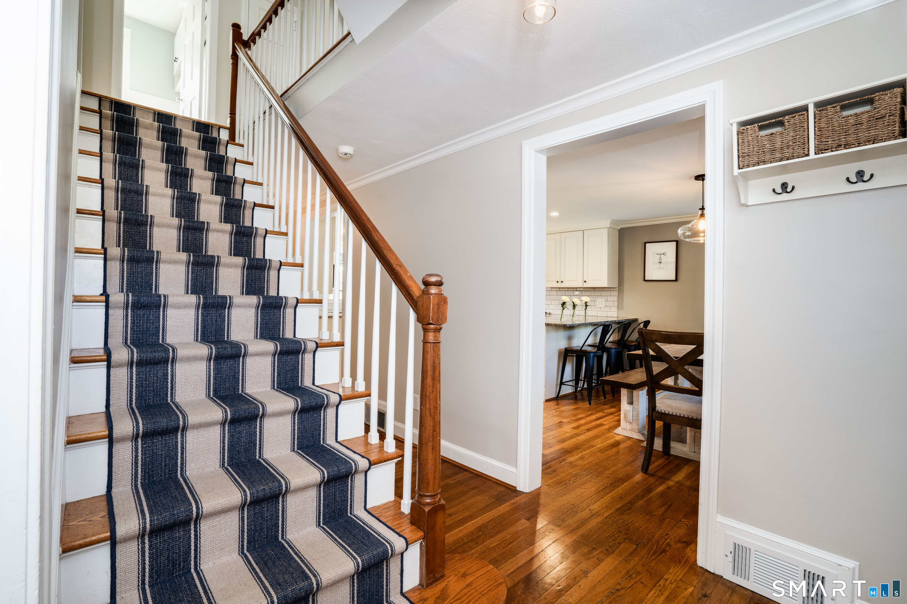 7 Brookline Drive