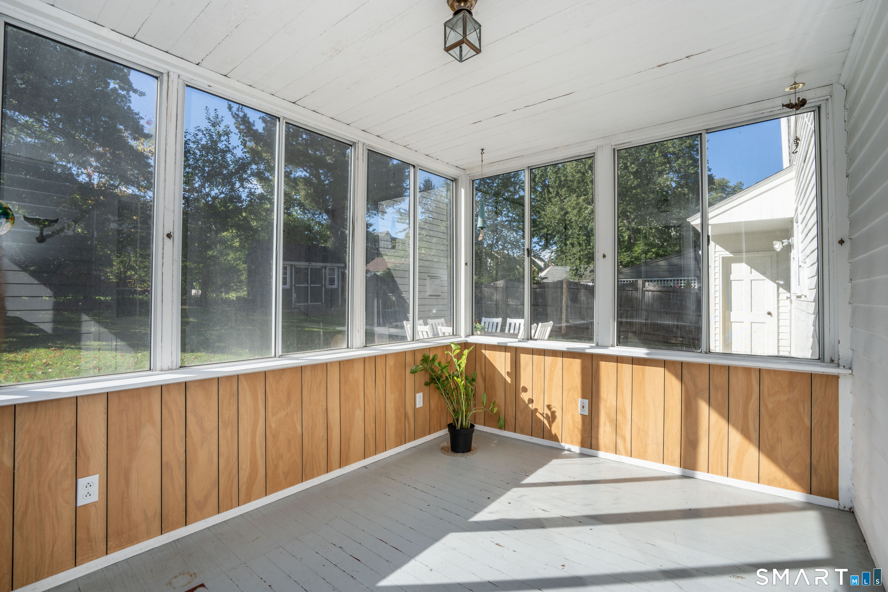 7 Brookline Drive