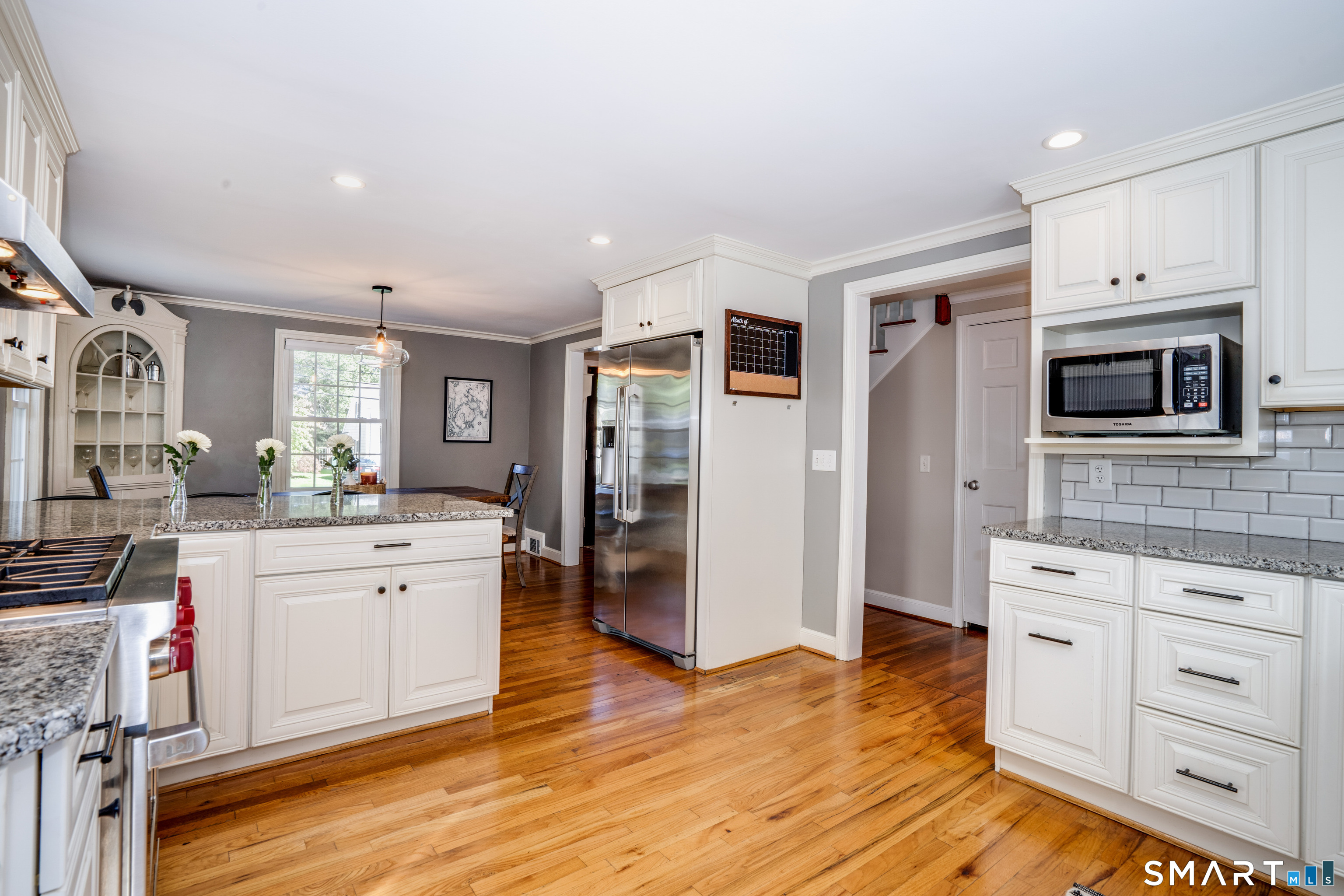 7 Brookline Drive