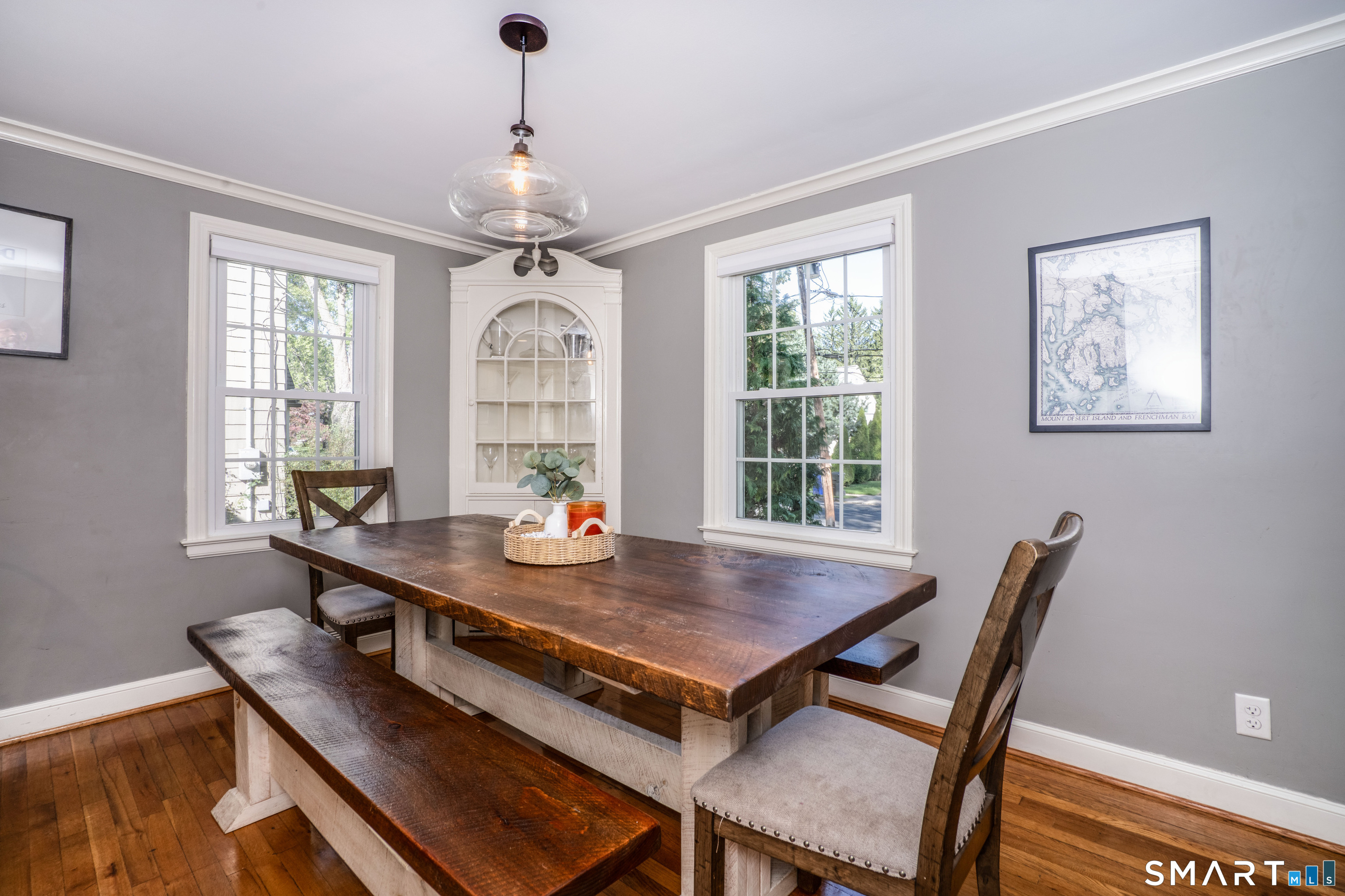 7 Brookline Drive