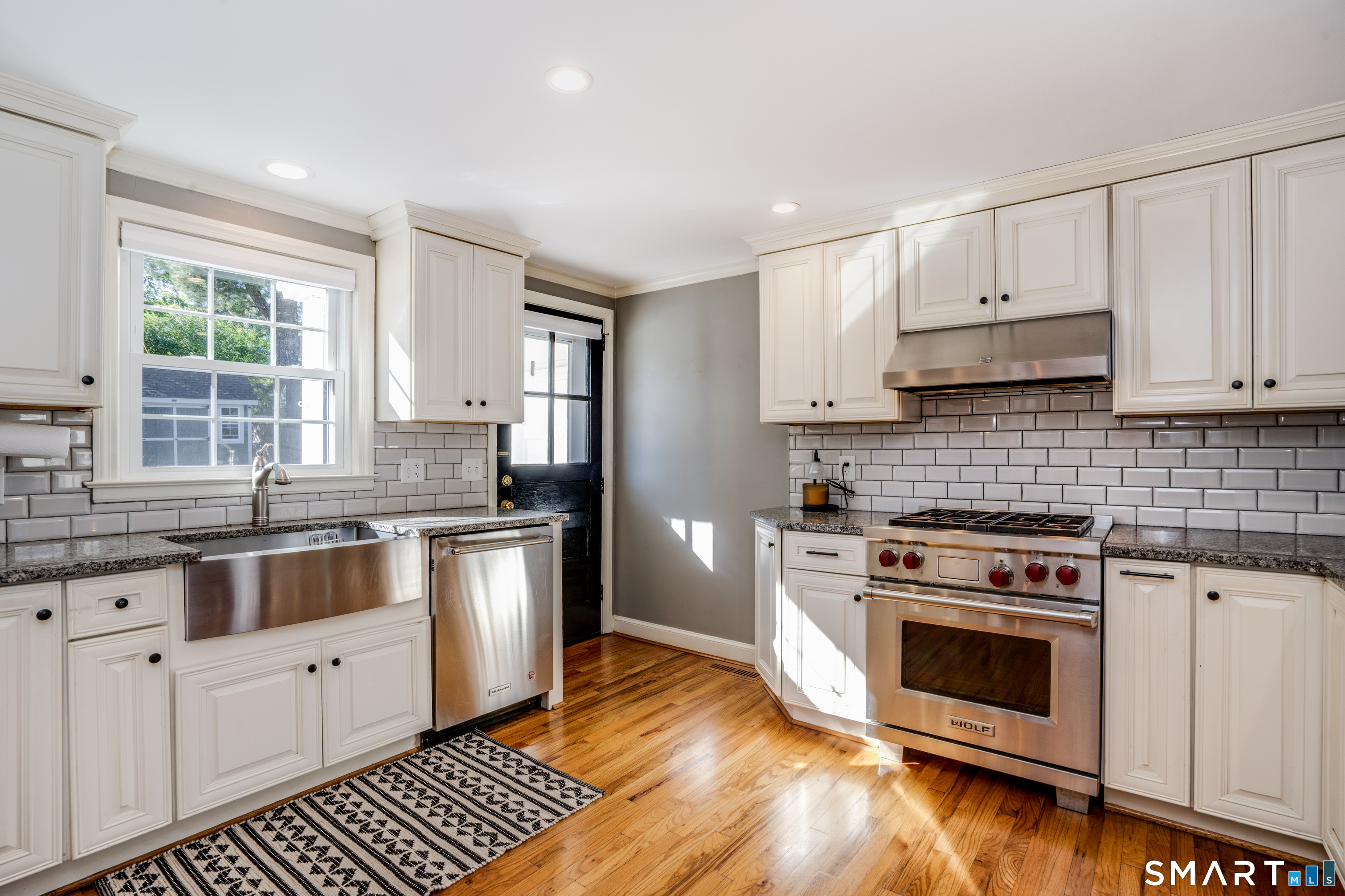 7 Brookline Drive