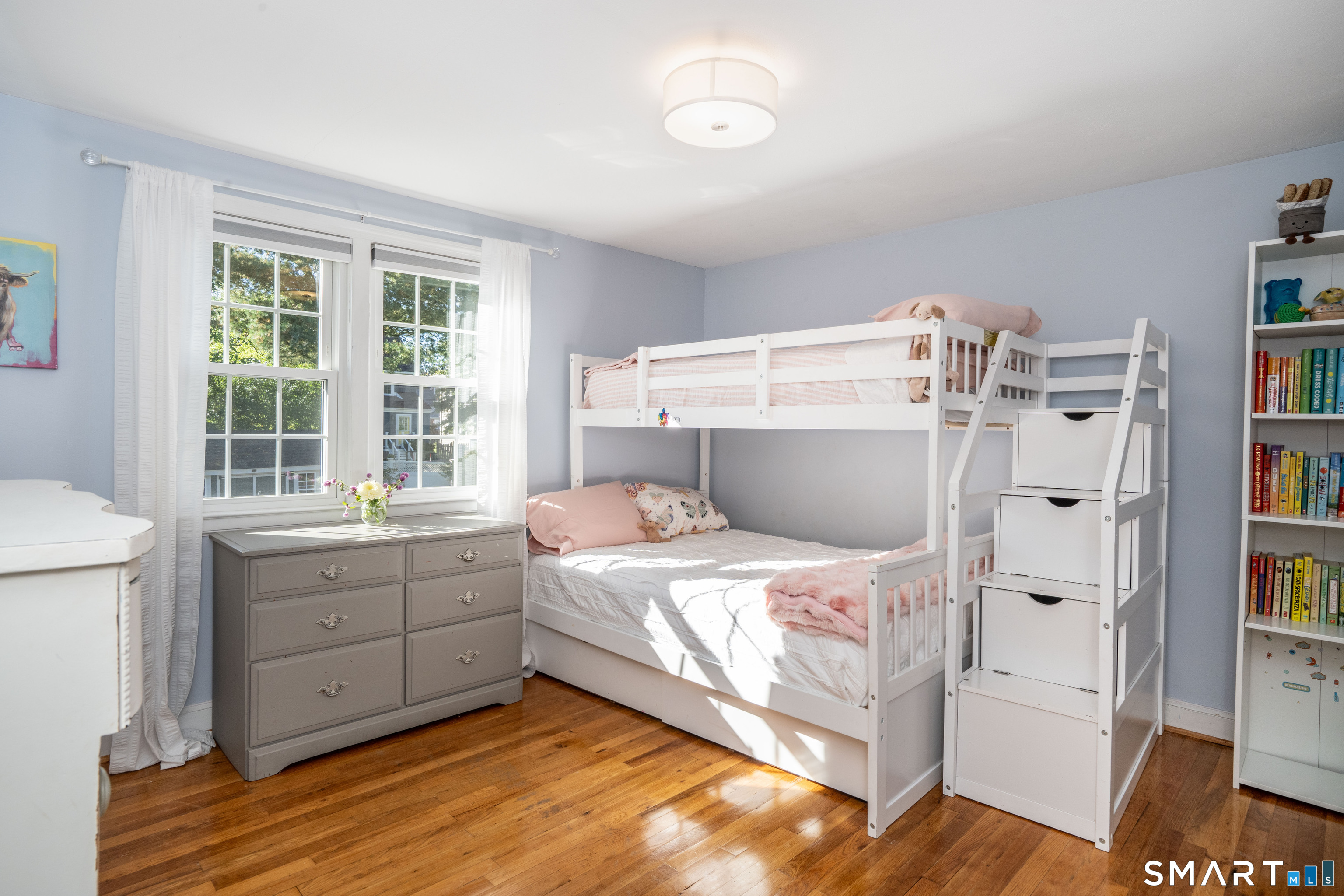 7 Brookline Drive