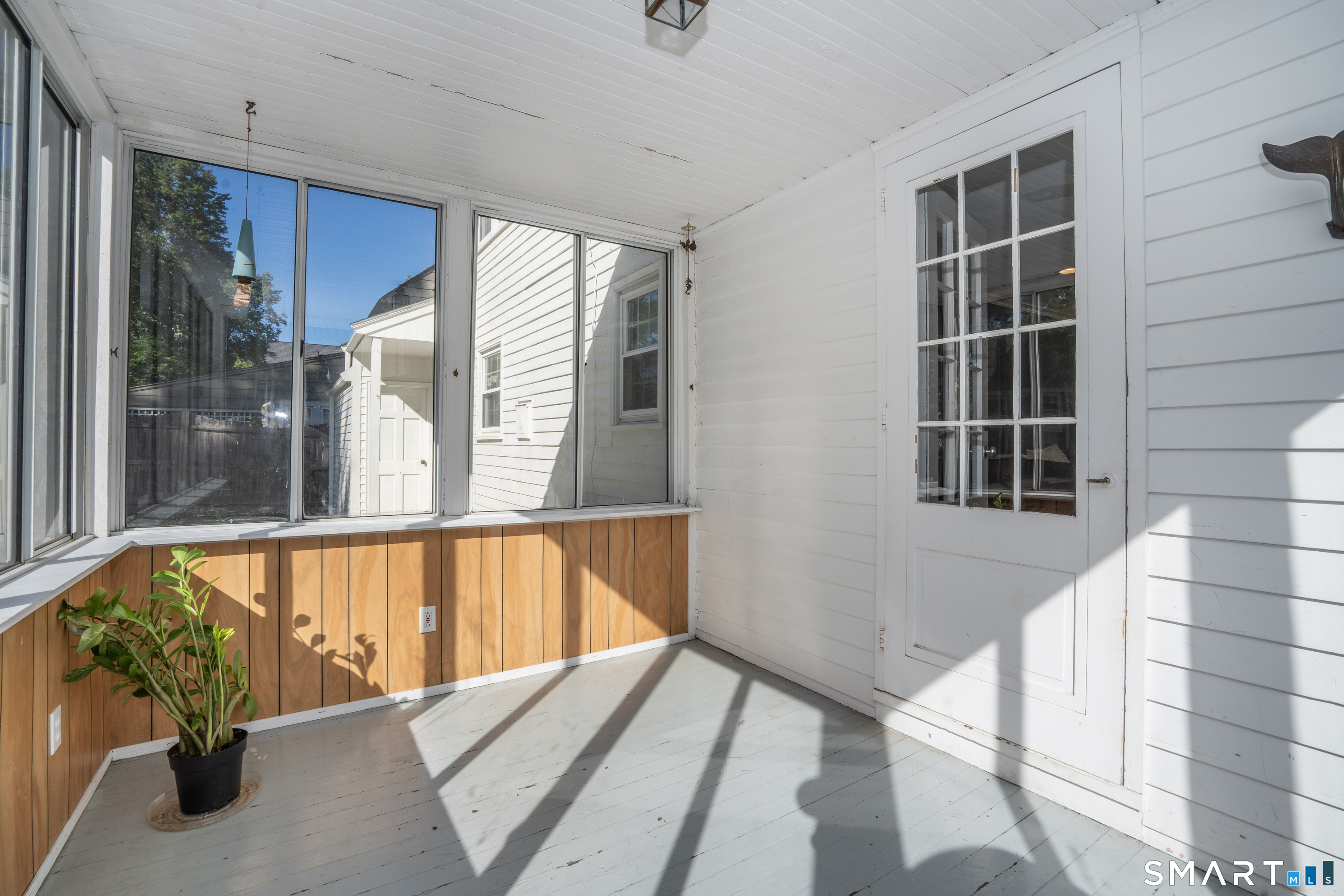 7 Brookline Drive