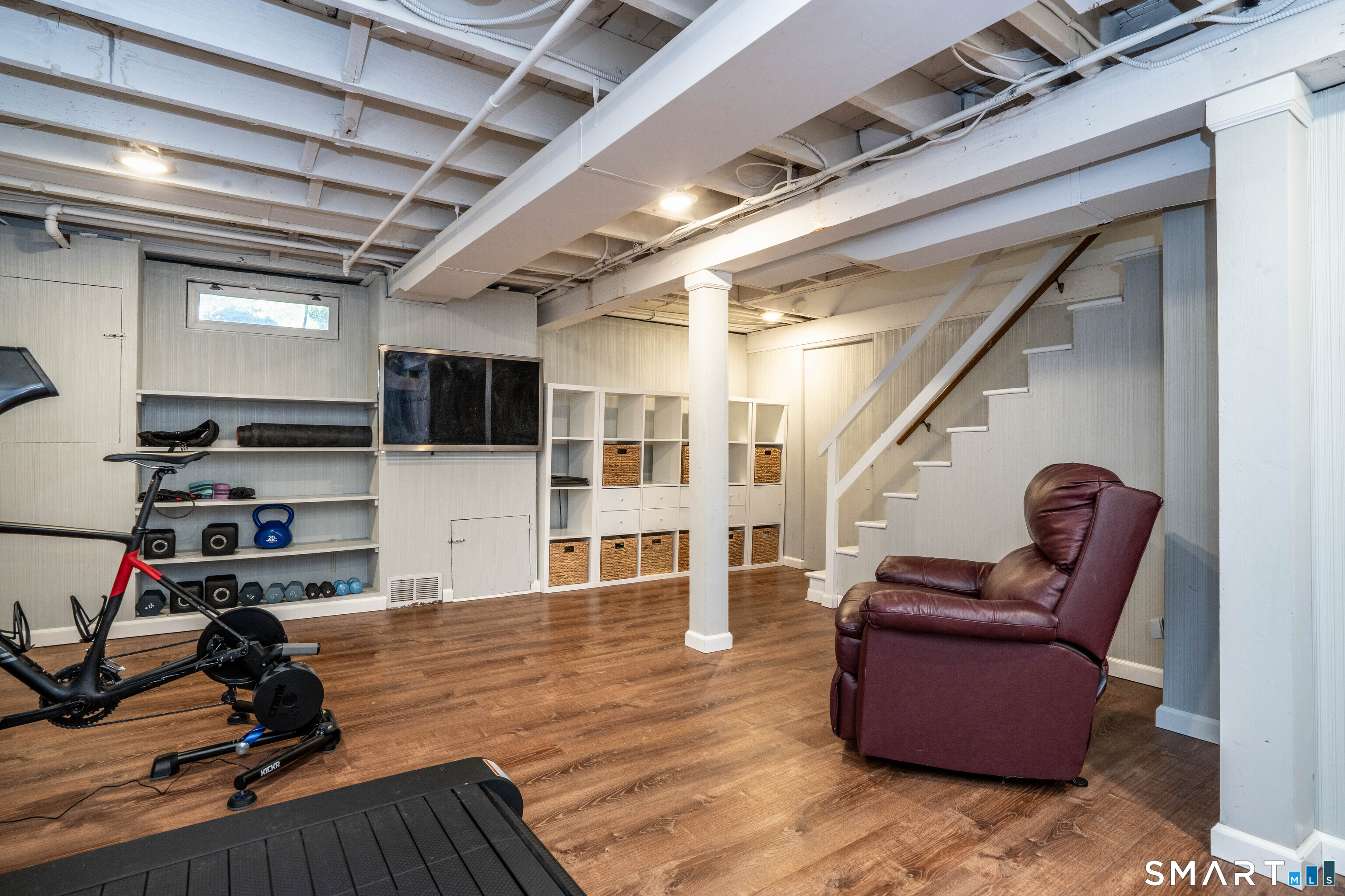 7 Brookline Drive