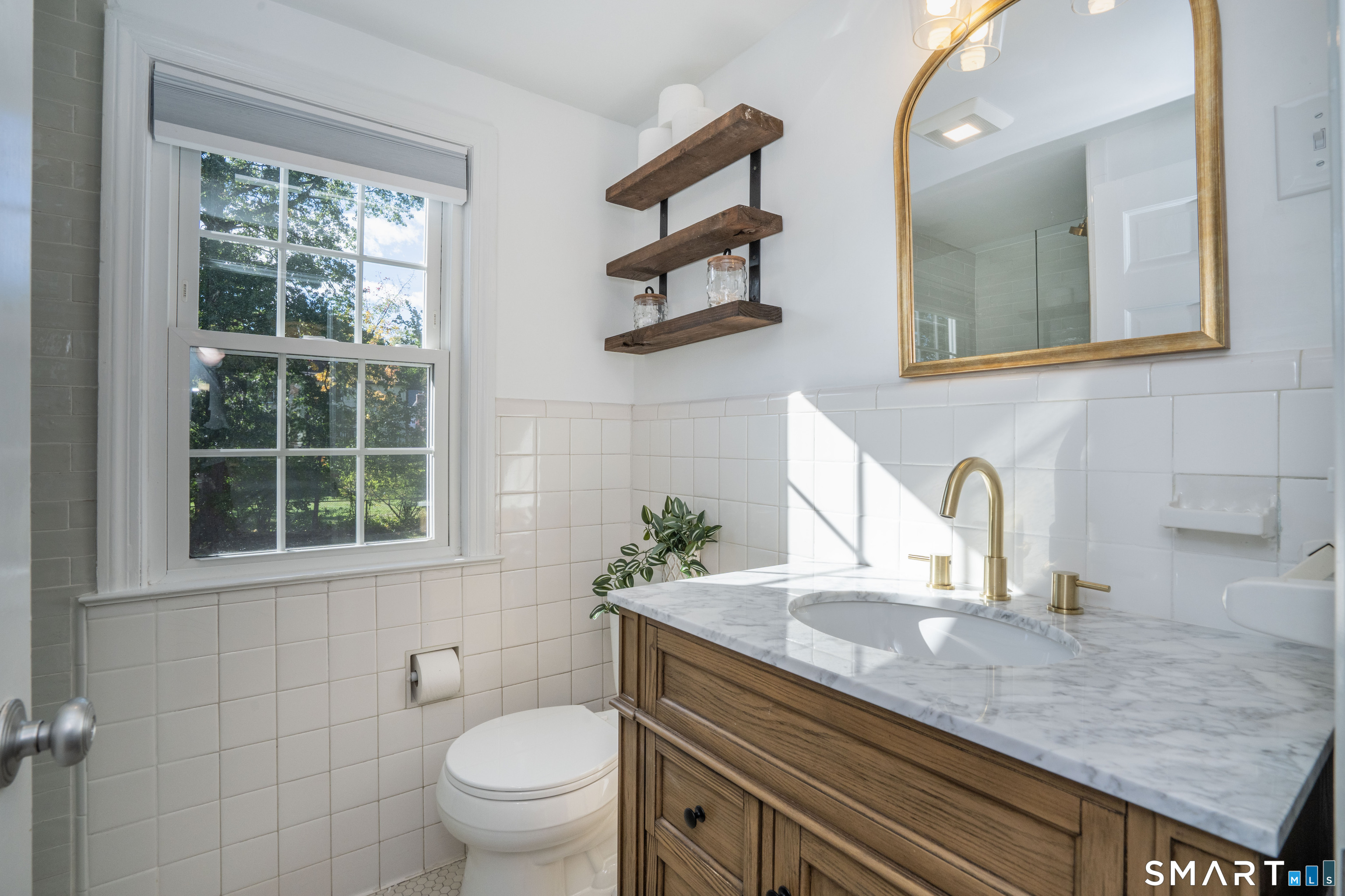 7 Brookline Drive