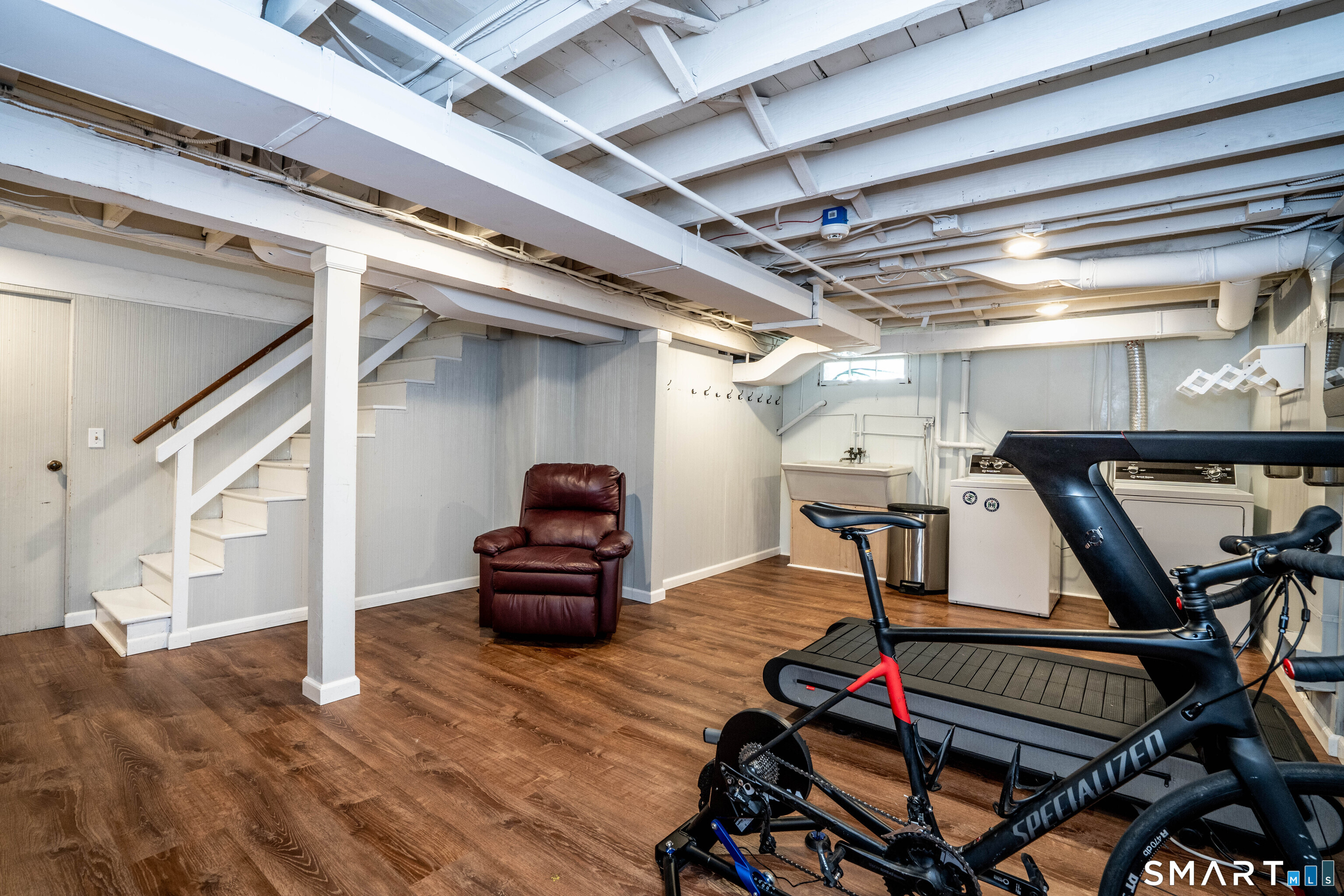 7 Brookline Drive