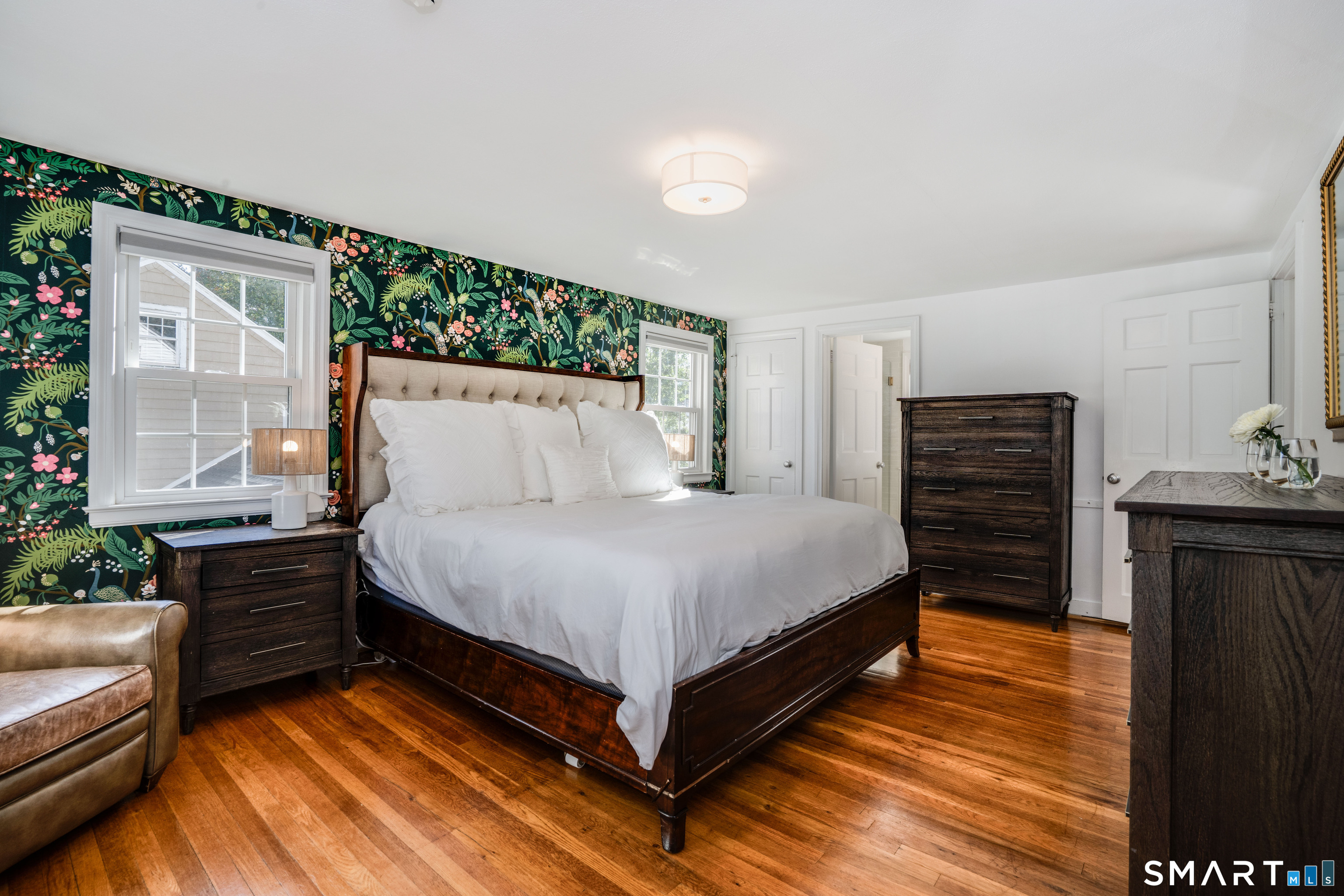 7 Brookline Drive