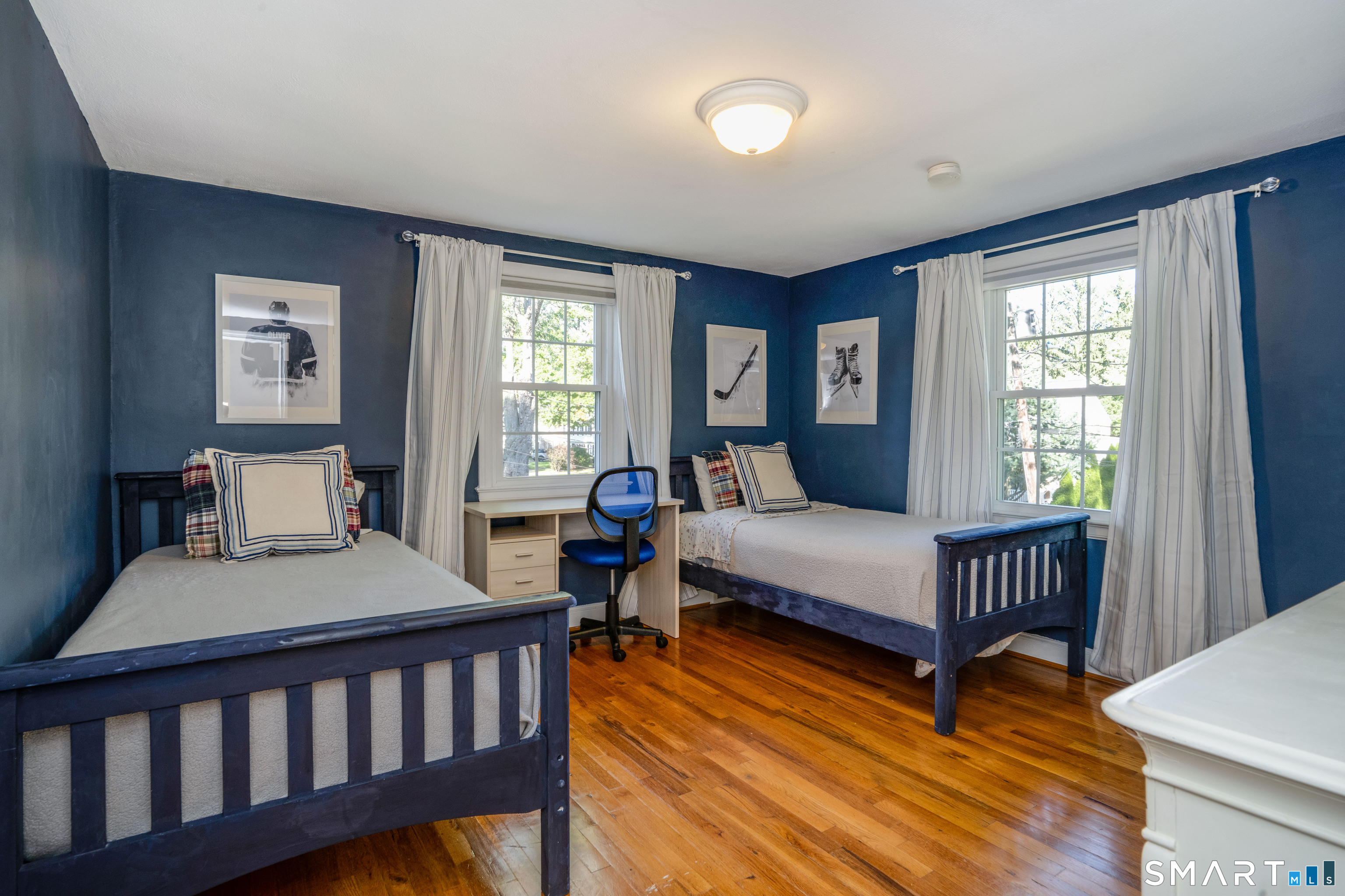 7 Brookline Drive