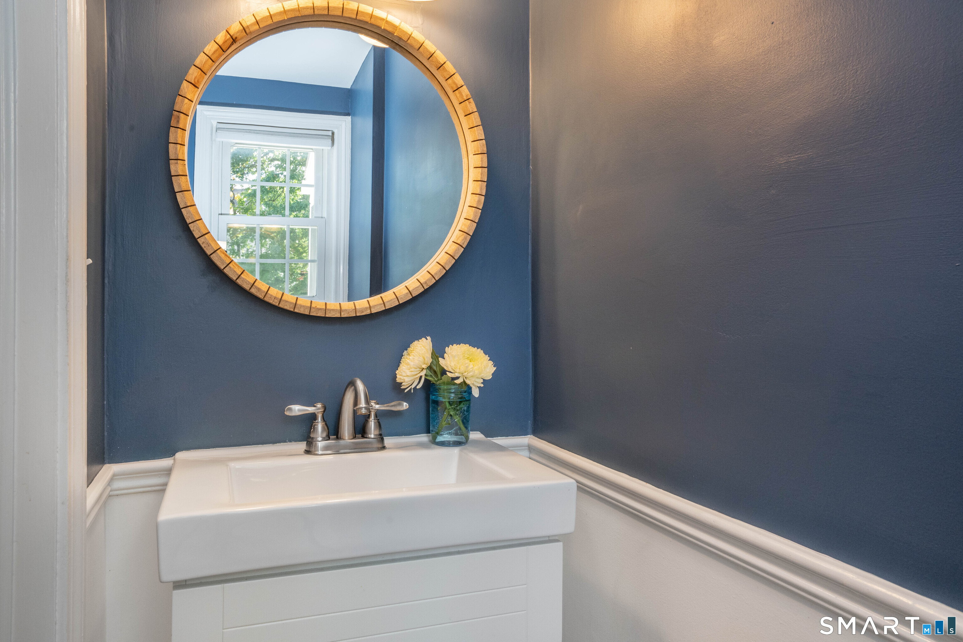 7 Brookline Drive