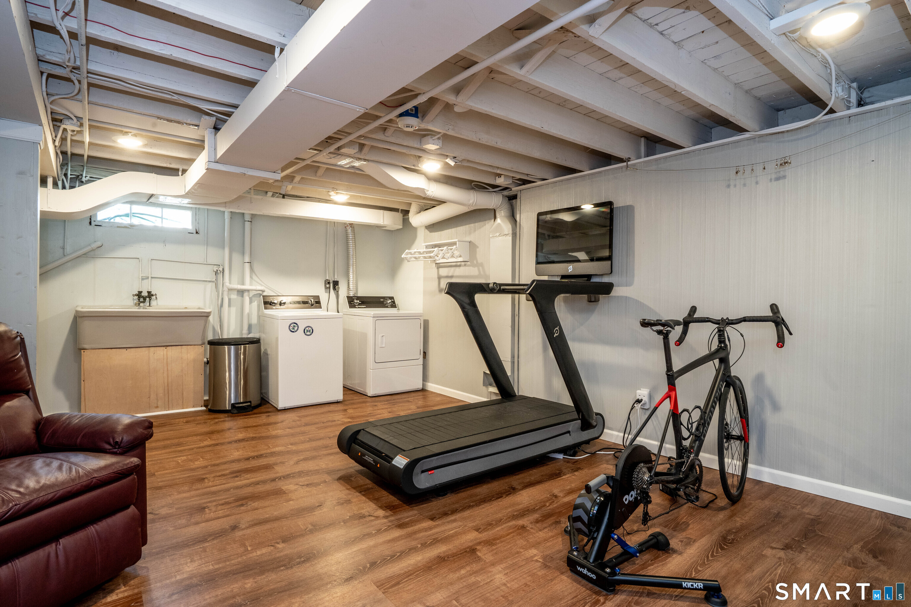 7 Brookline Drive
