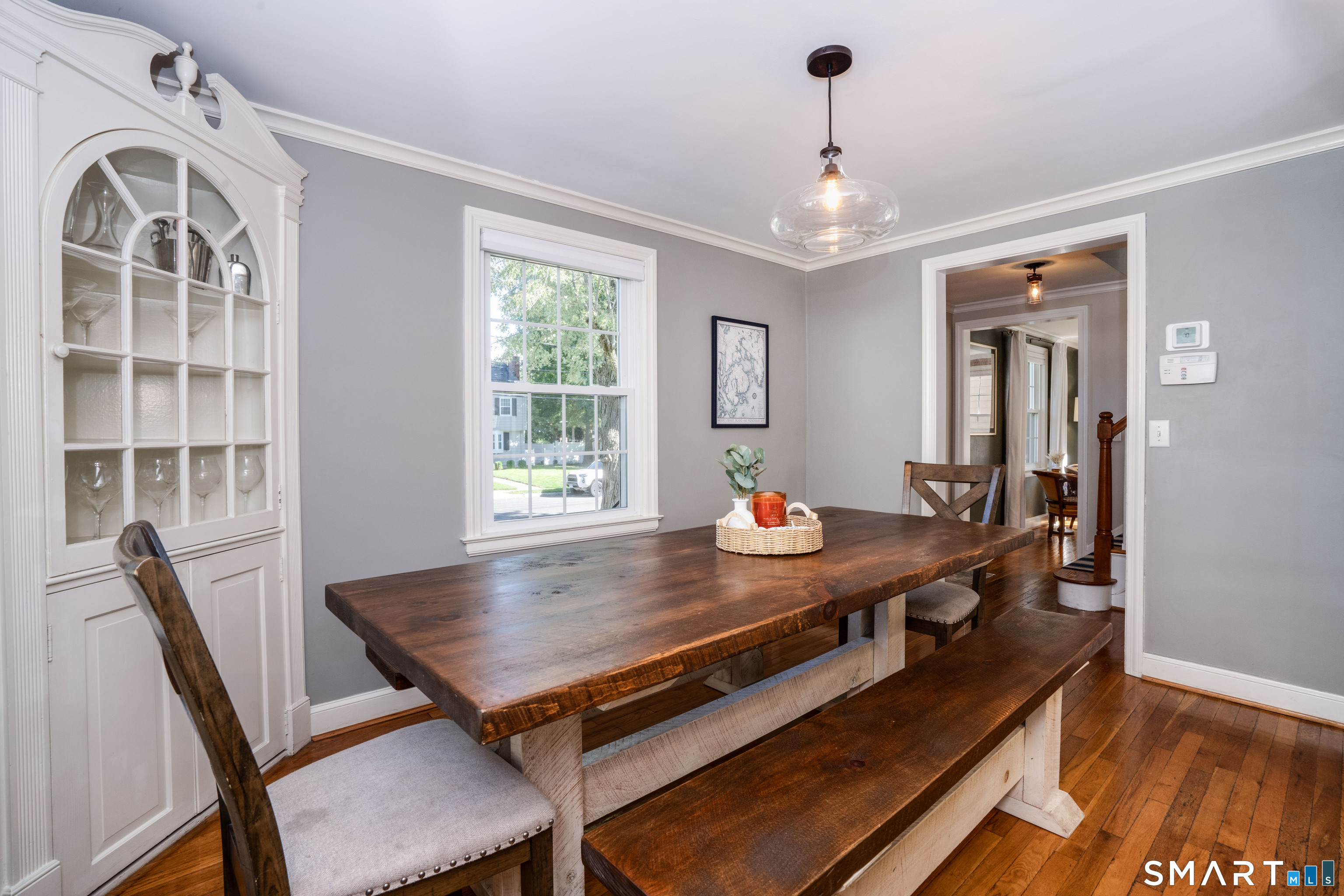 7 Brookline Drive