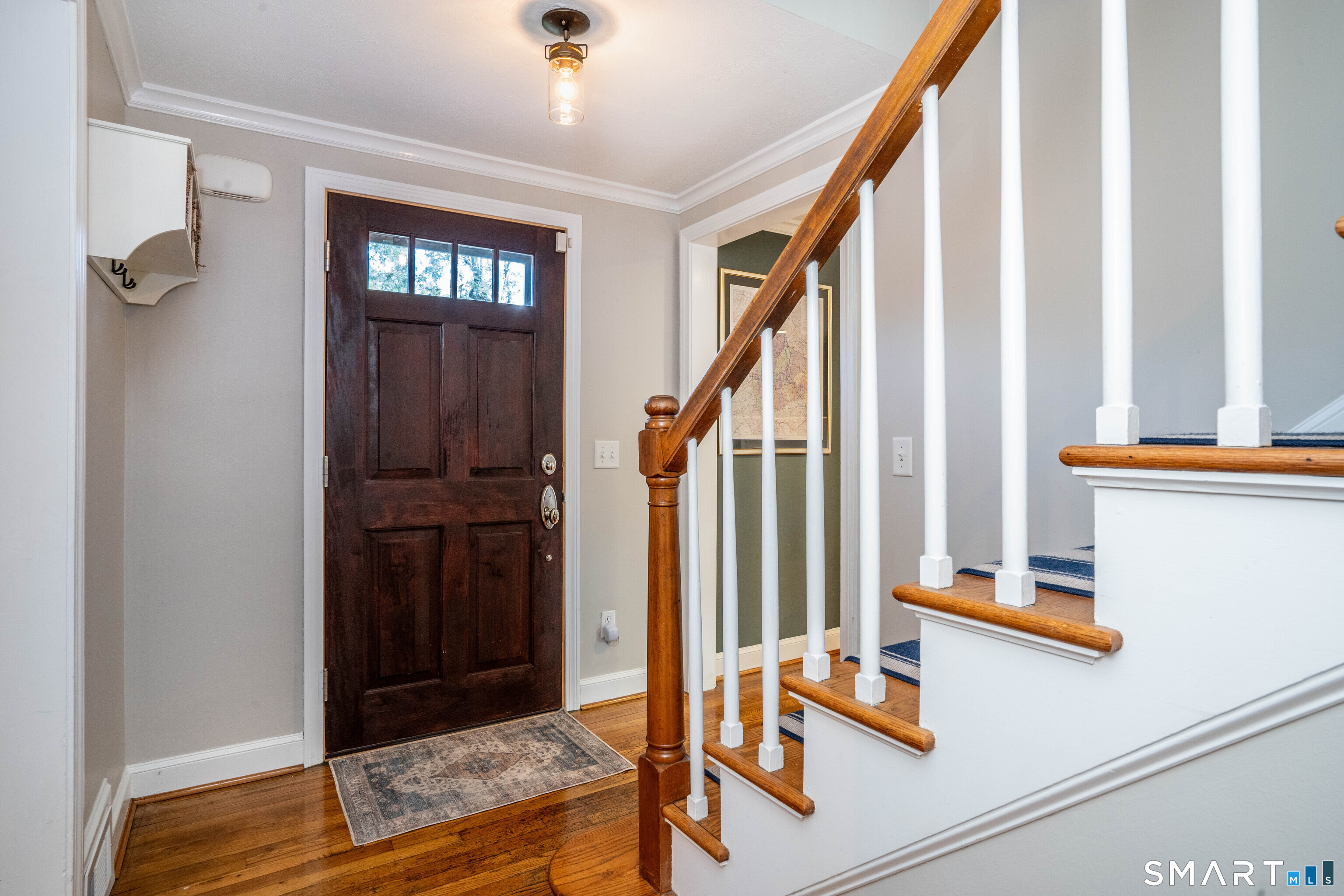 7 Brookline Drive