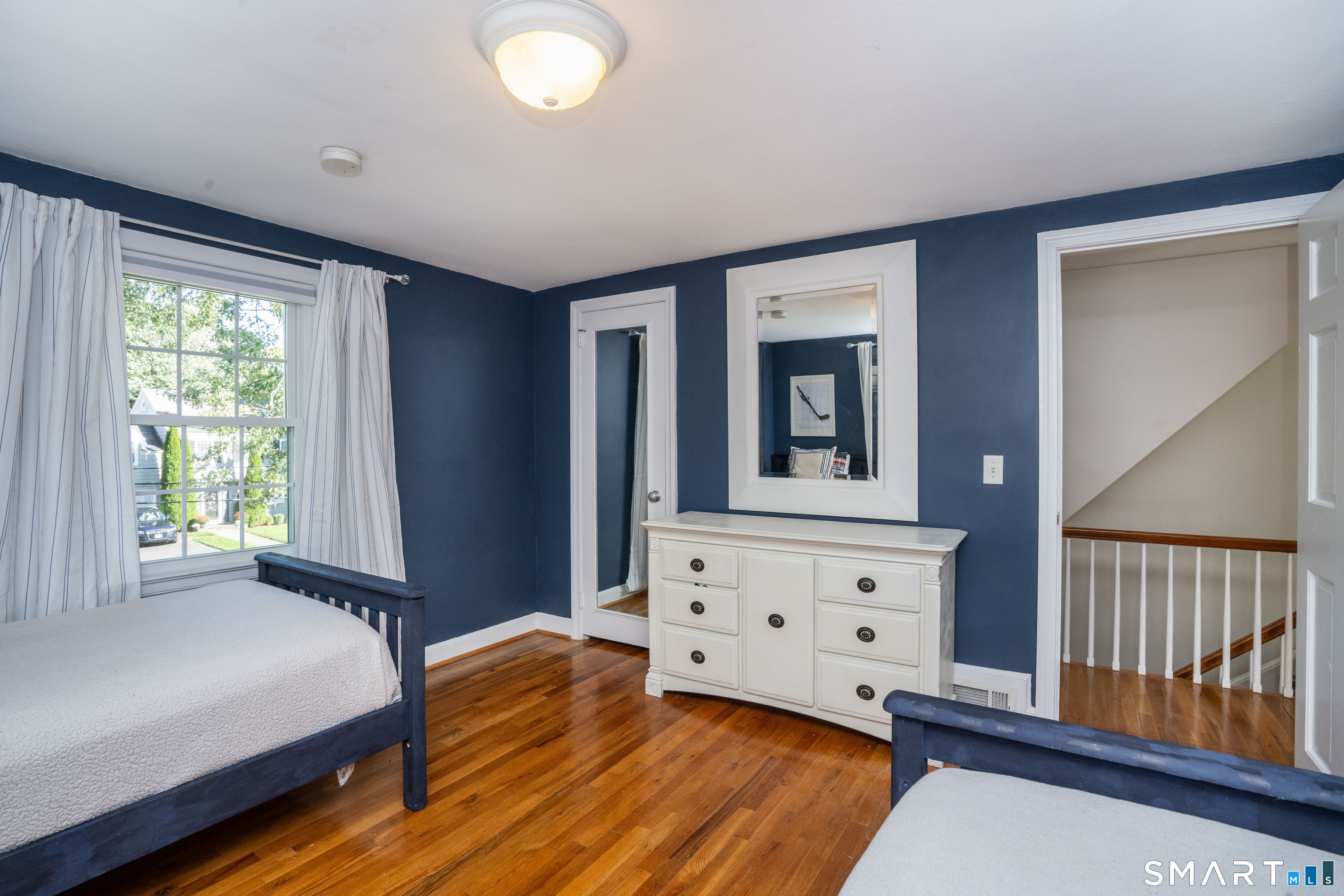 7 Brookline Drive
