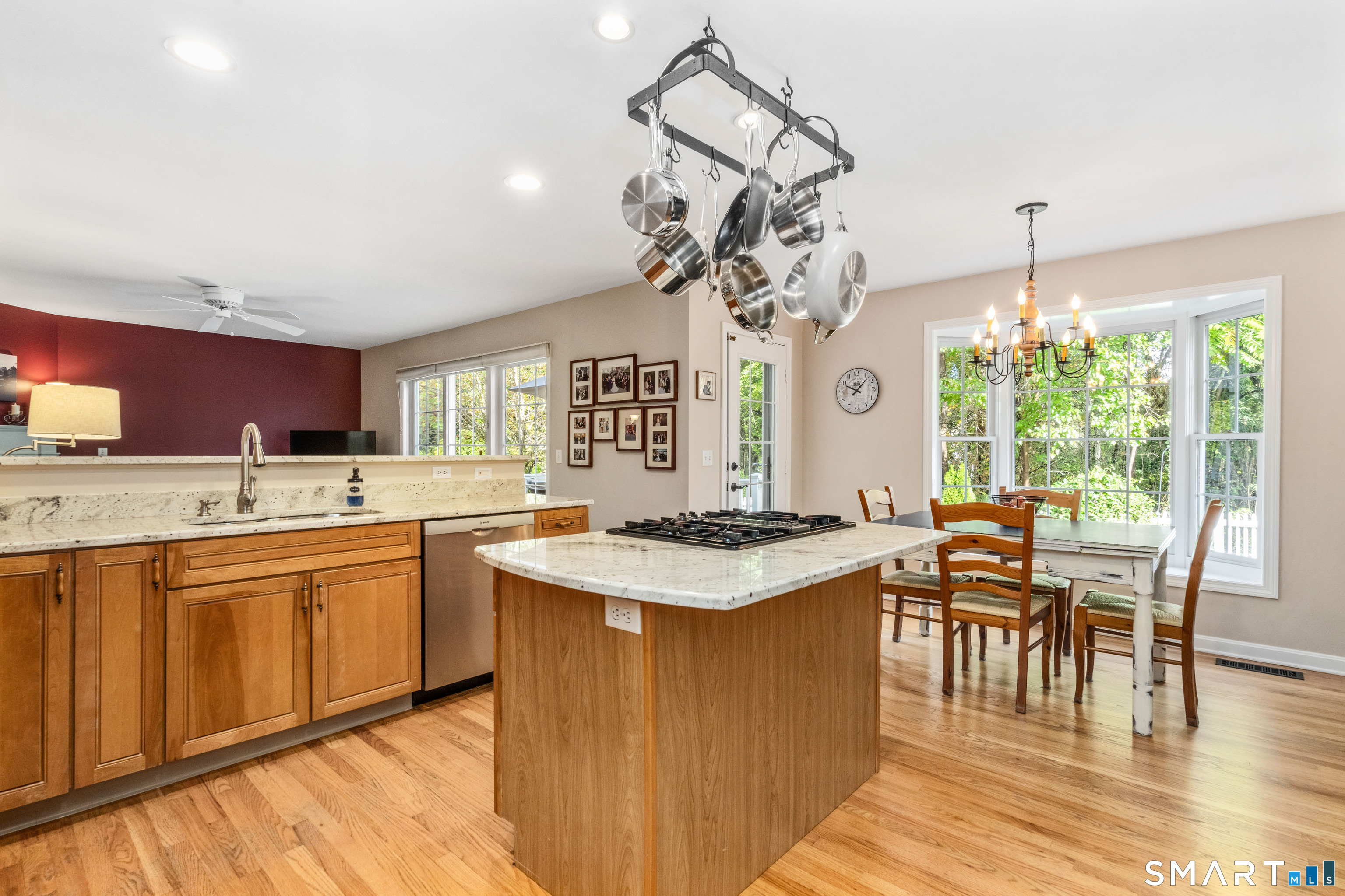 3 Lenox Drive