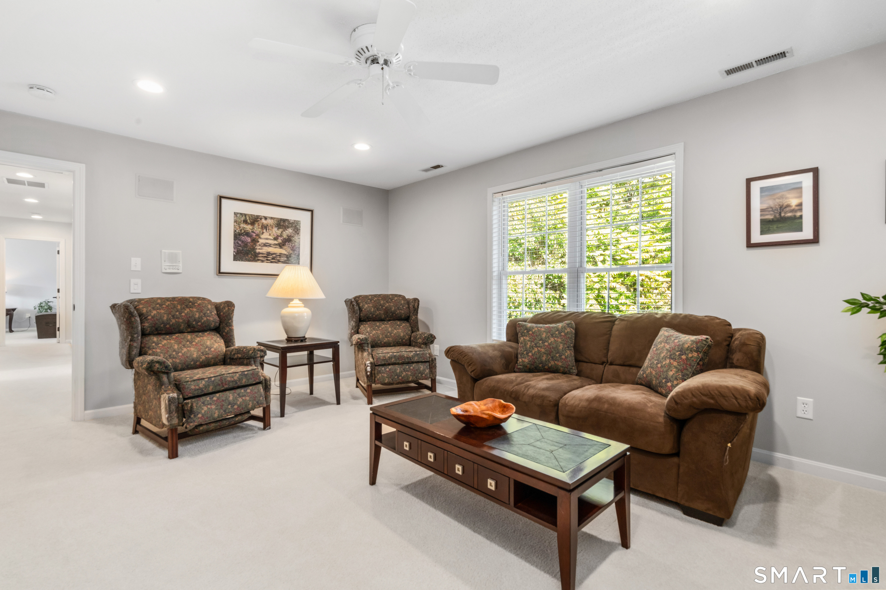 3 Lenox Drive