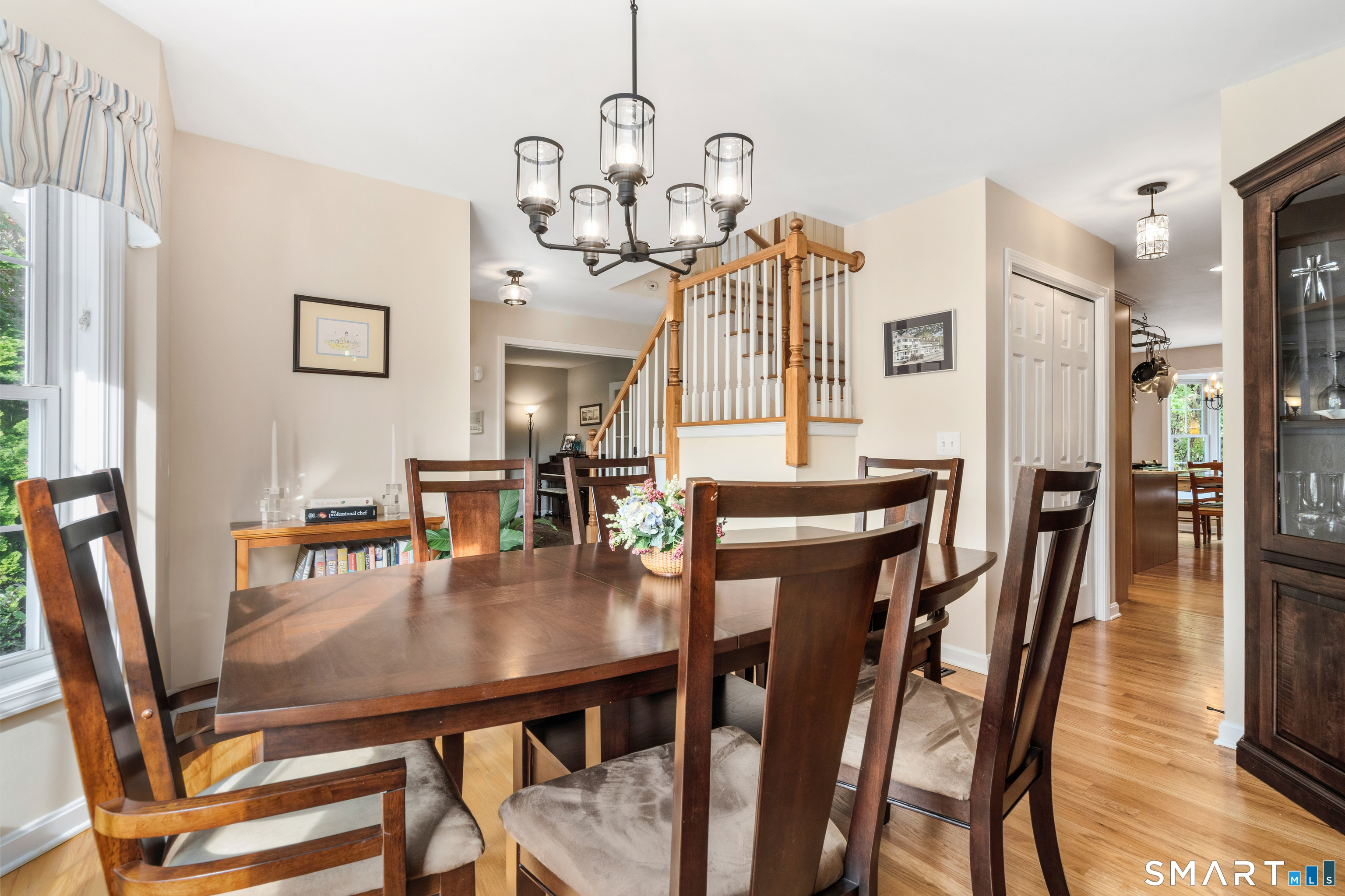 3 Lenox Drive