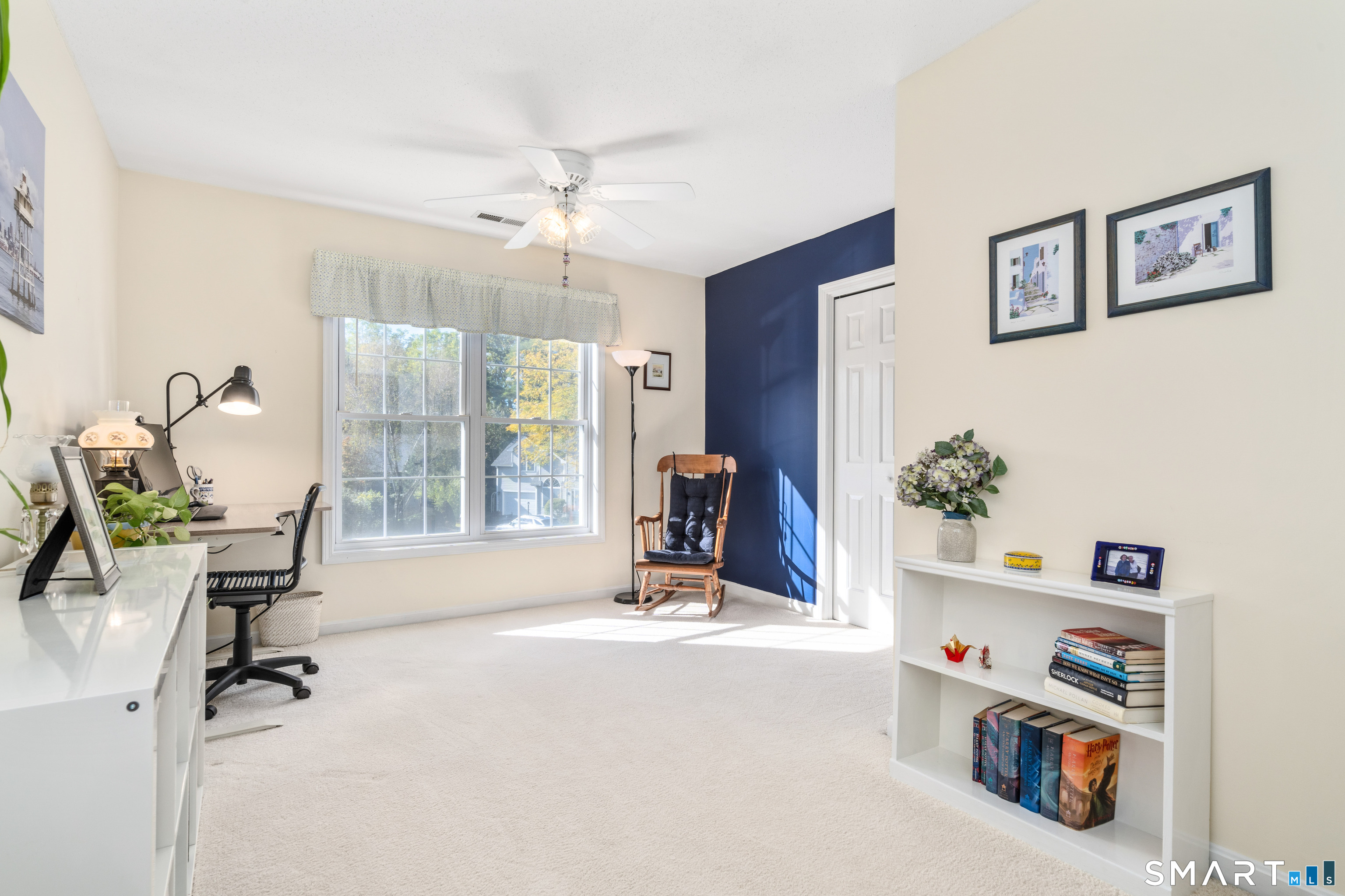 3 Lenox Drive