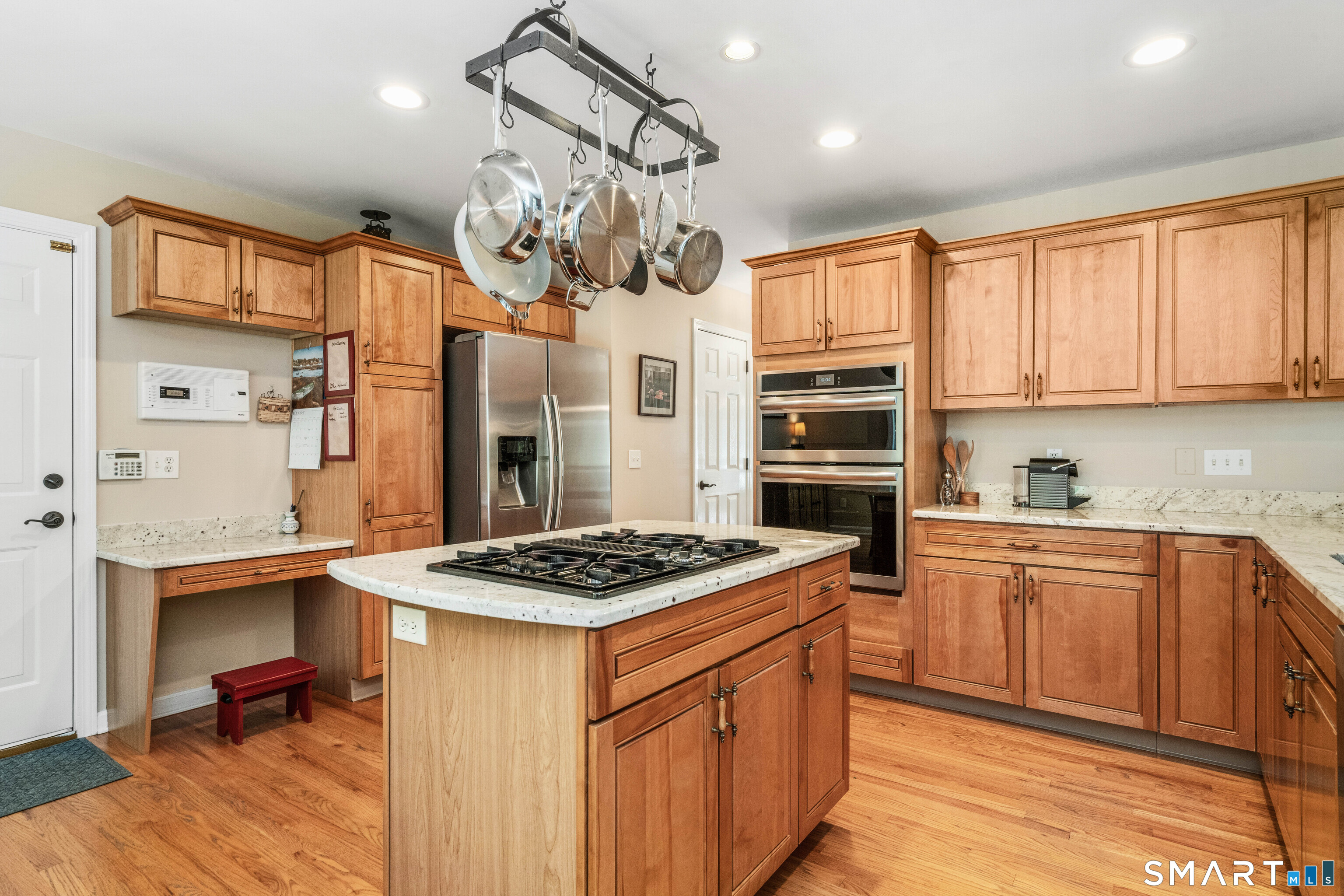 3 Lenox Drive
