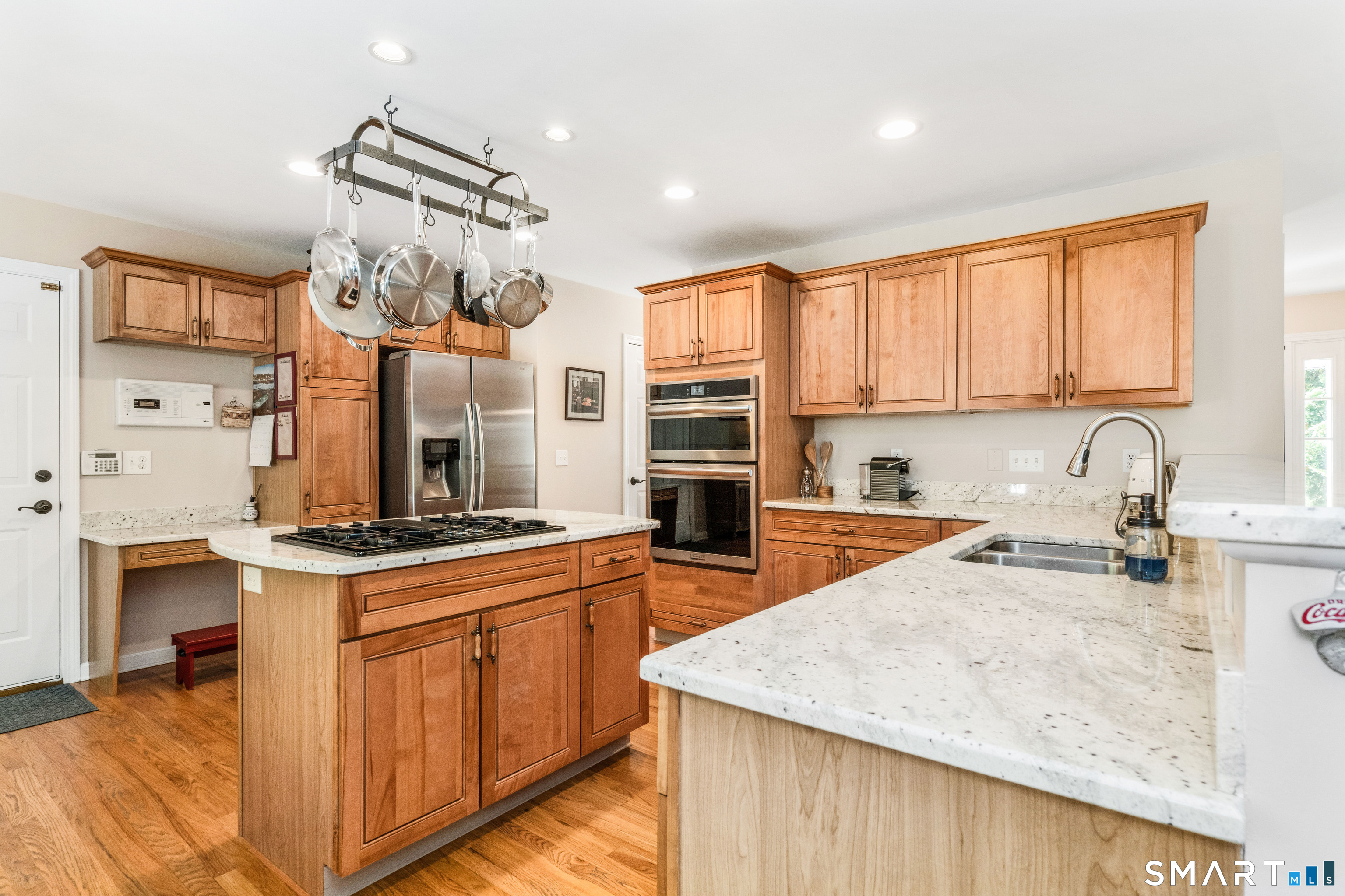 3 Lenox Drive