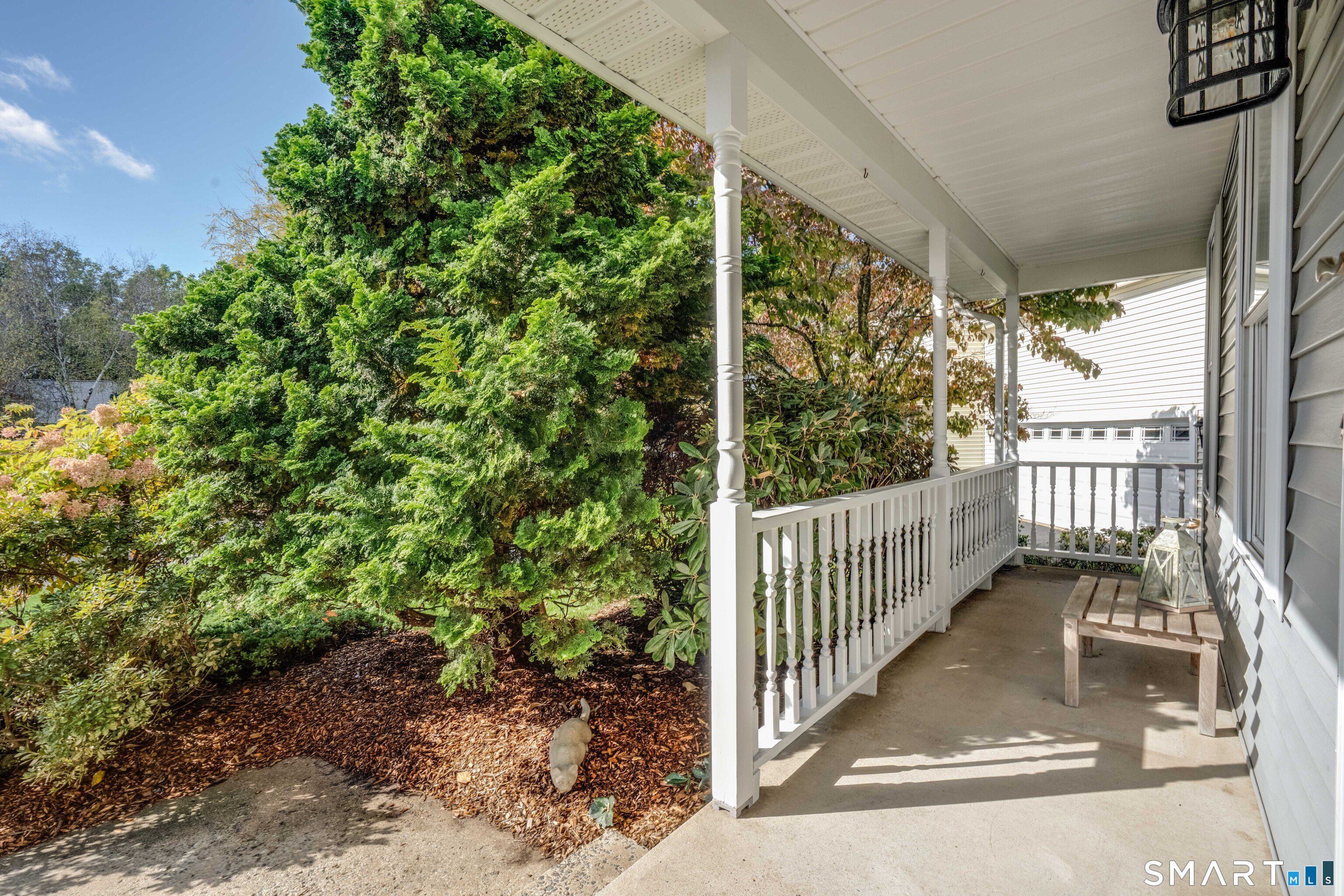 3 Lenox Drive