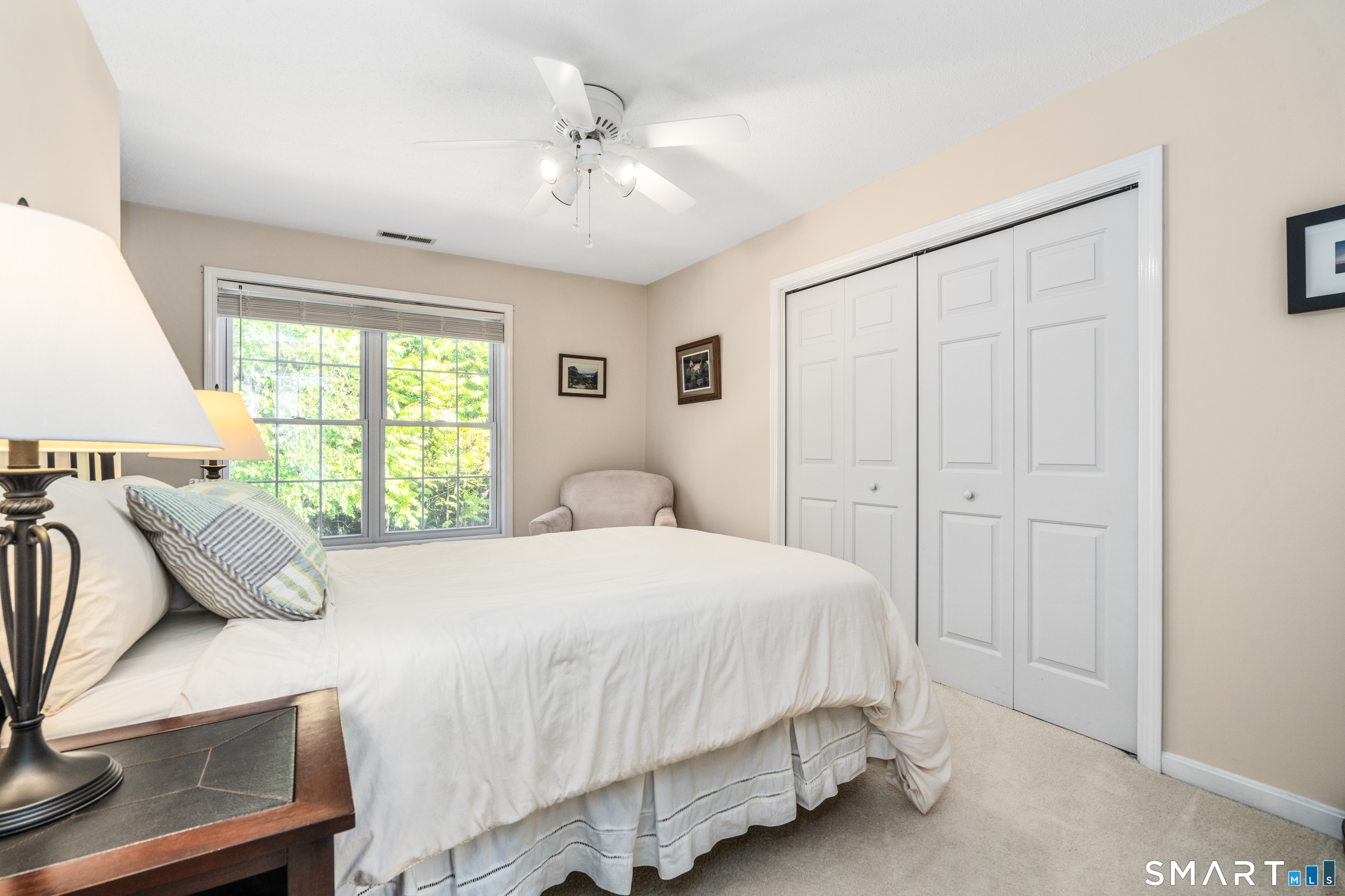 3 Lenox Drive