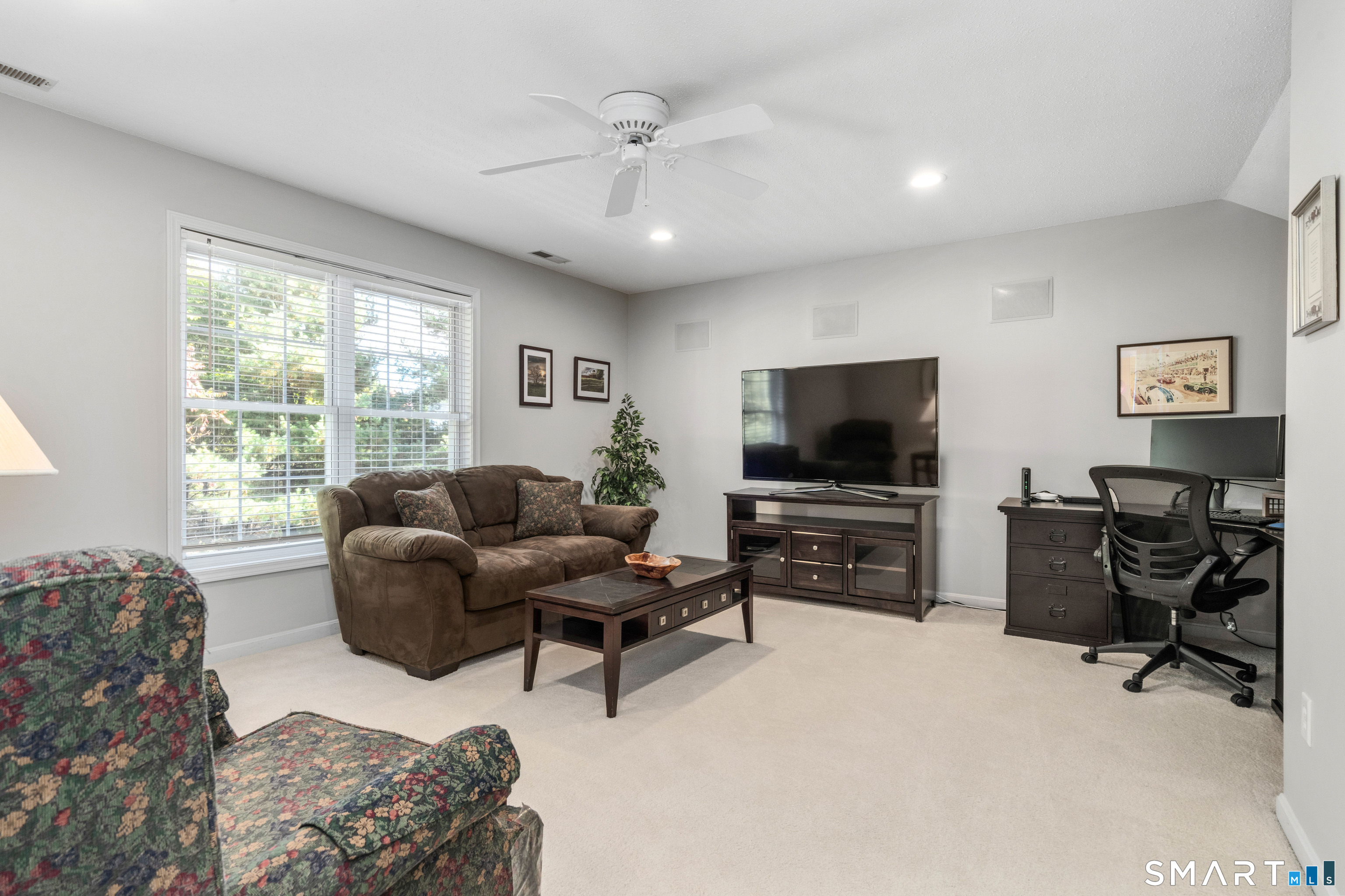 3 Lenox Drive