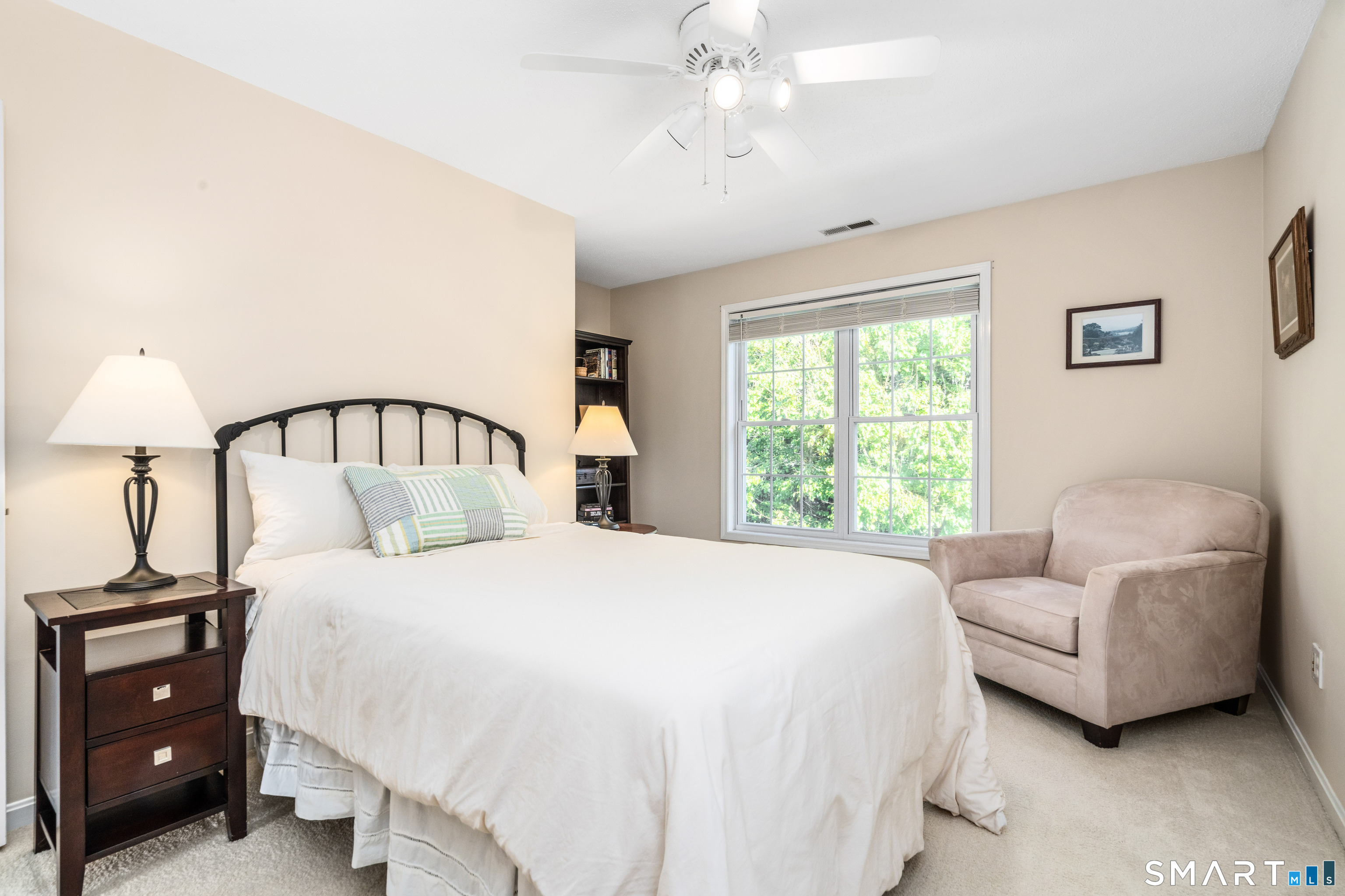 3 Lenox Drive