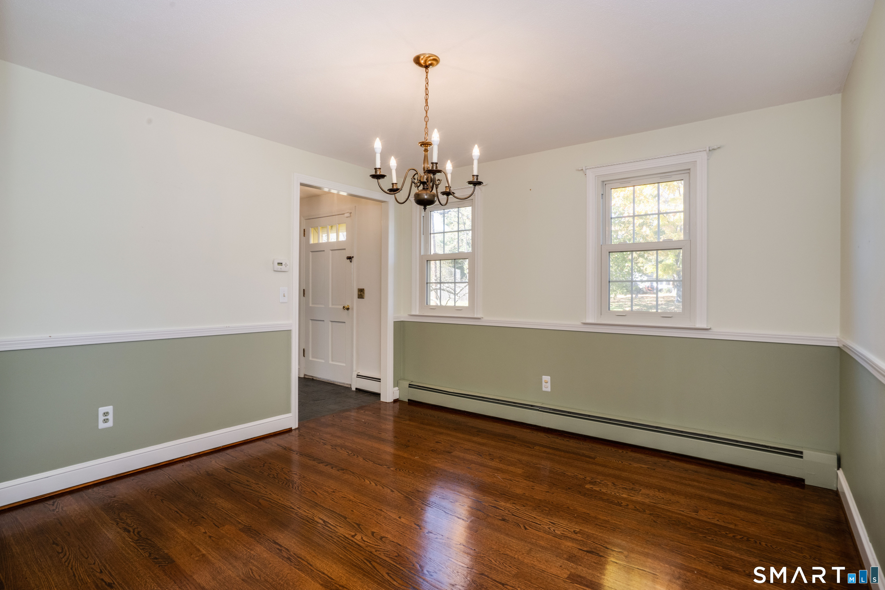 236 Scott Drive