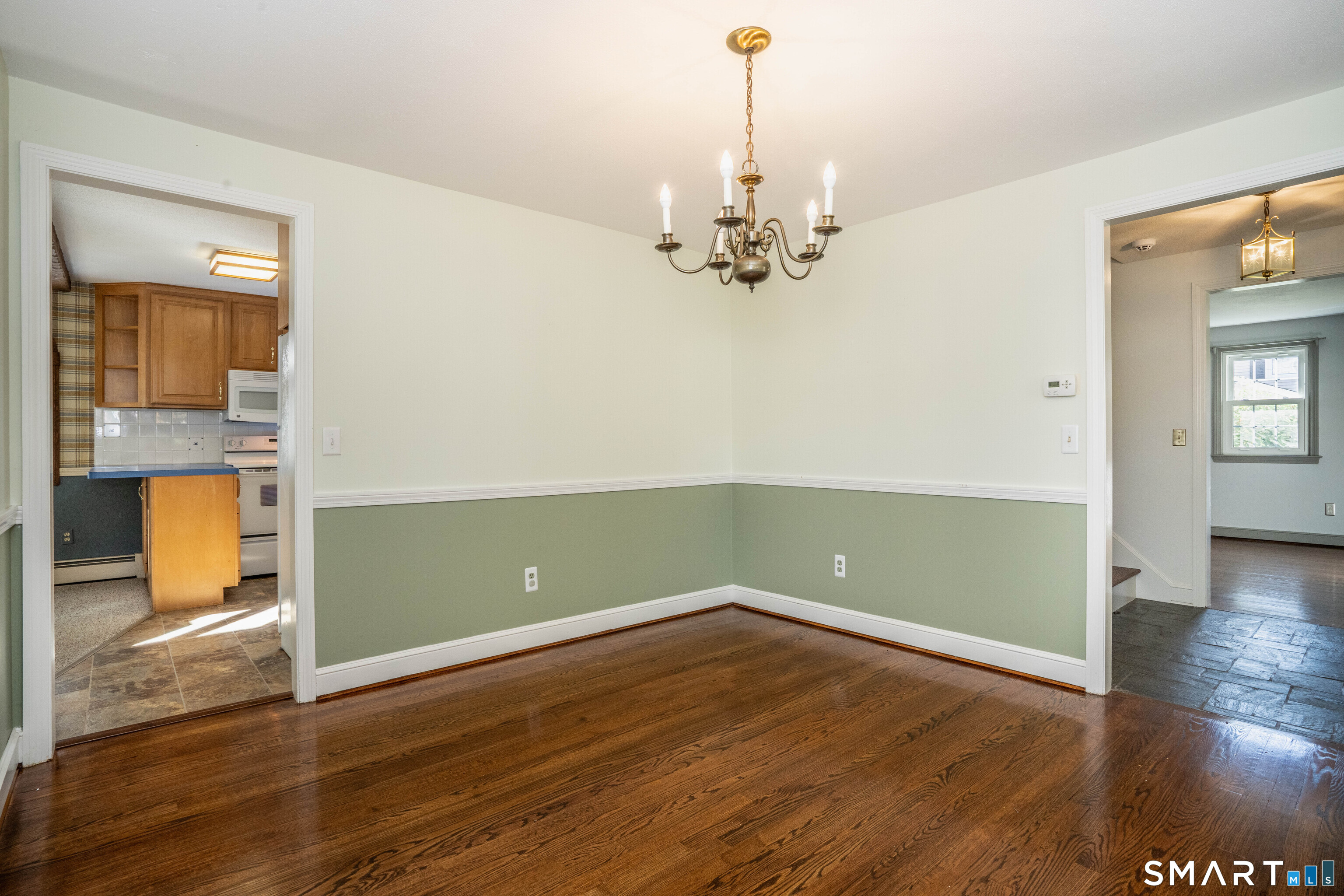 236 Scott Drive
