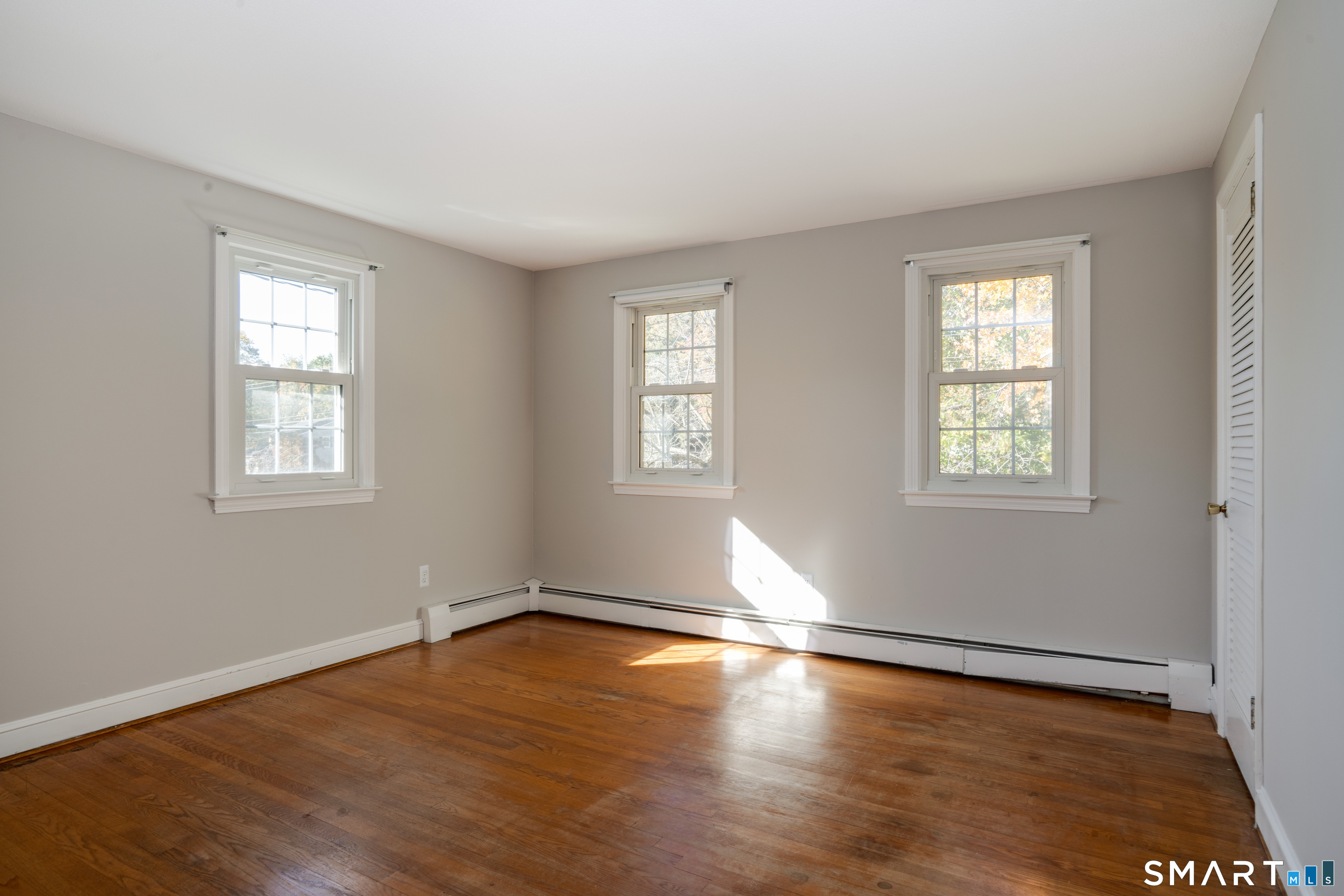 236 Scott Drive