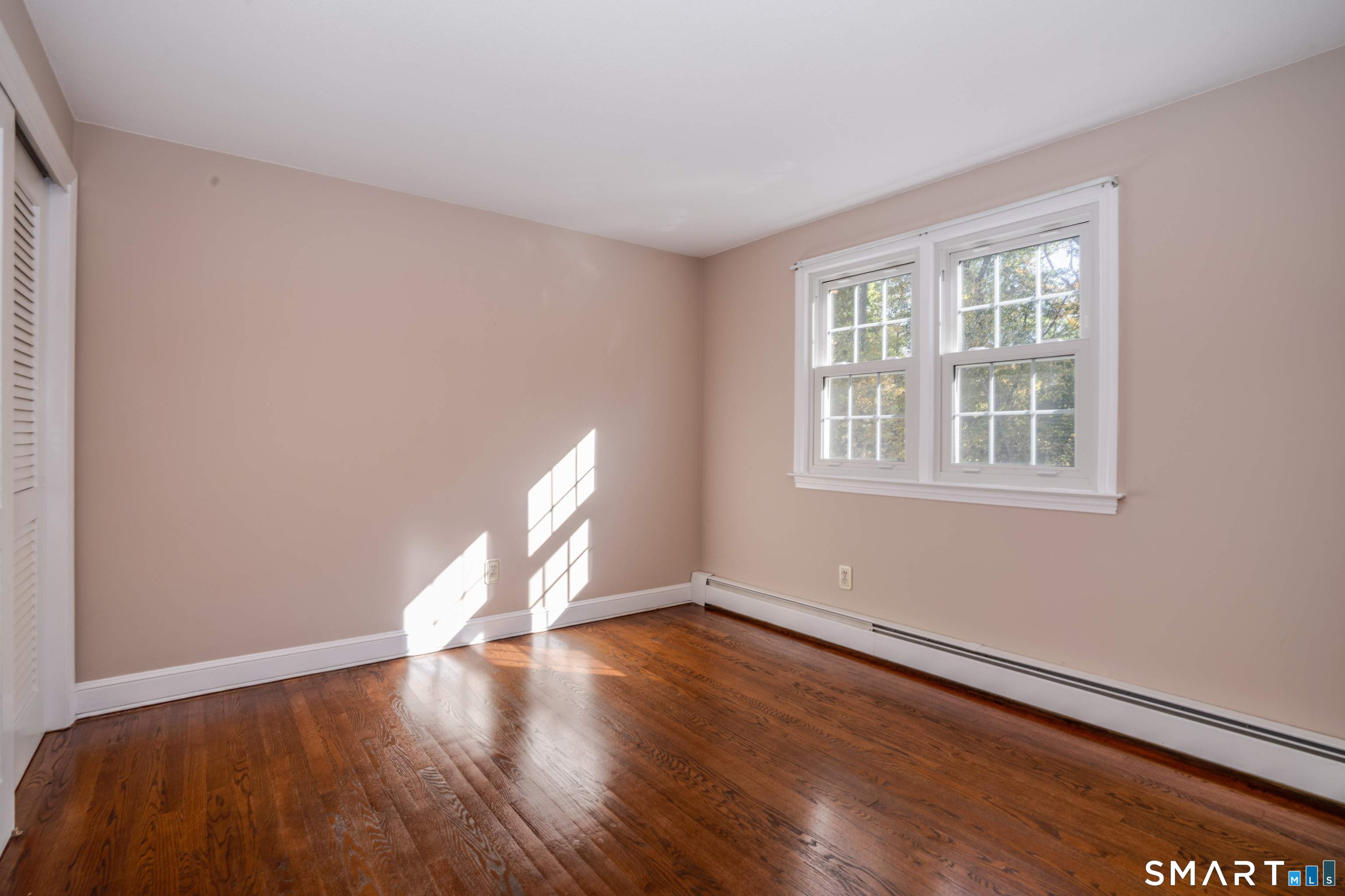 236 Scott Drive