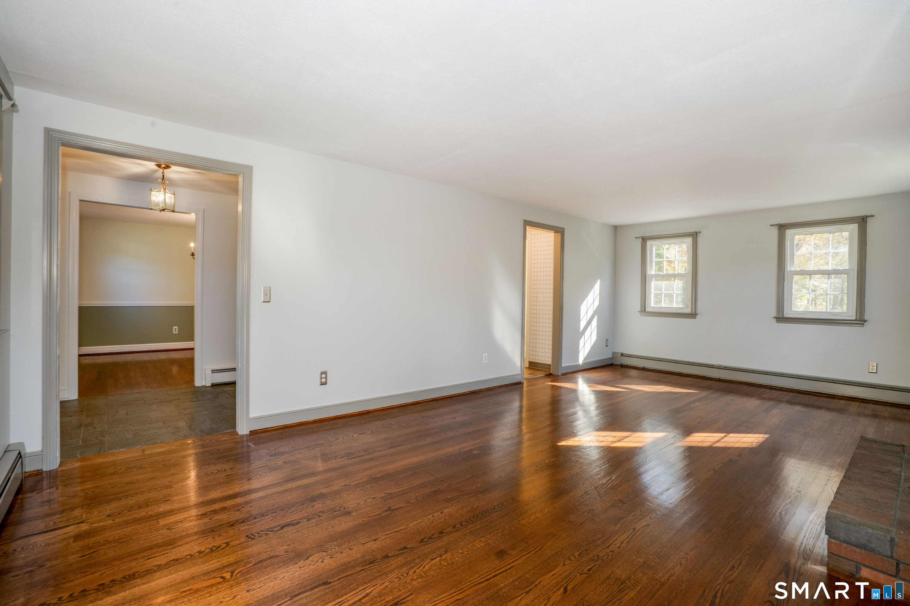 236 Scott Drive