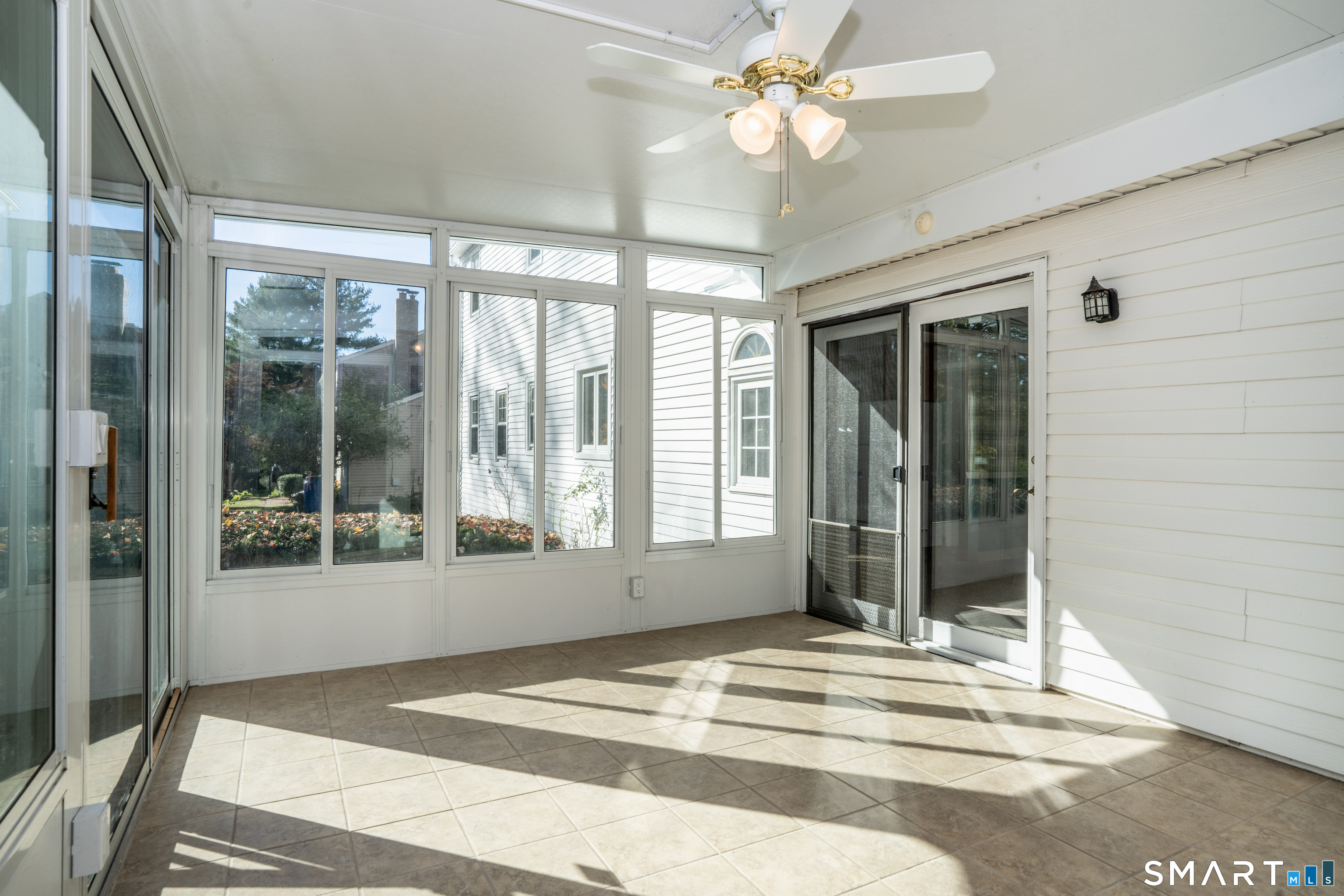 236 Scott Drive
