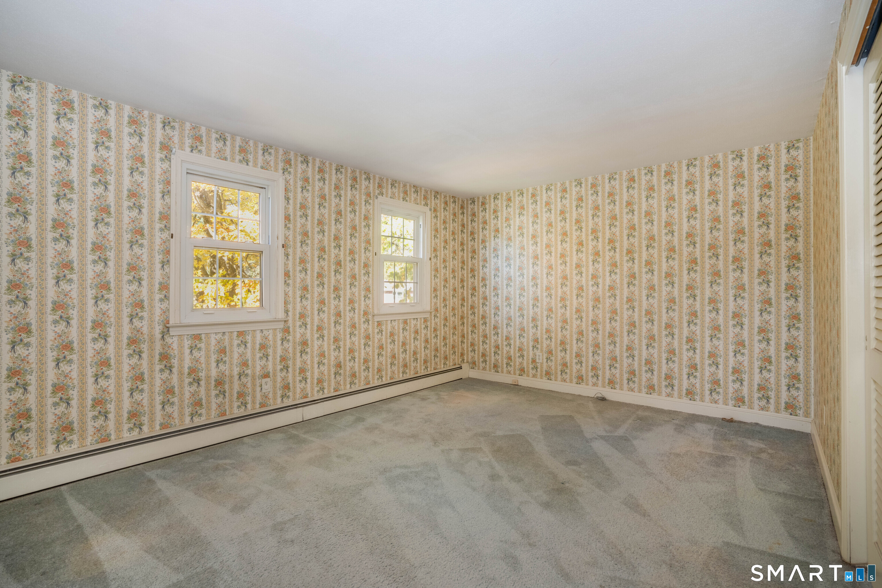 236 Scott Drive