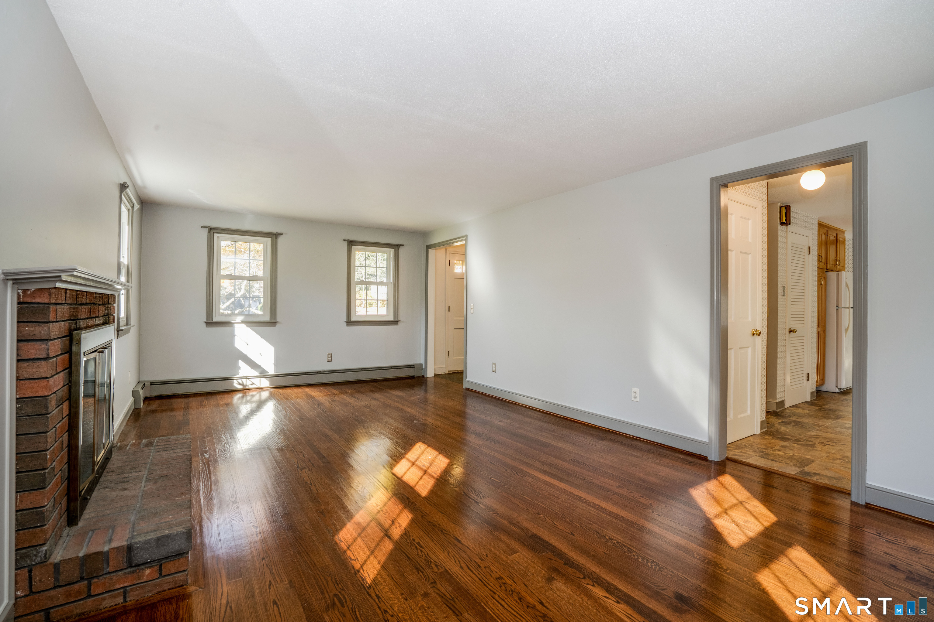 236 Scott Drive
