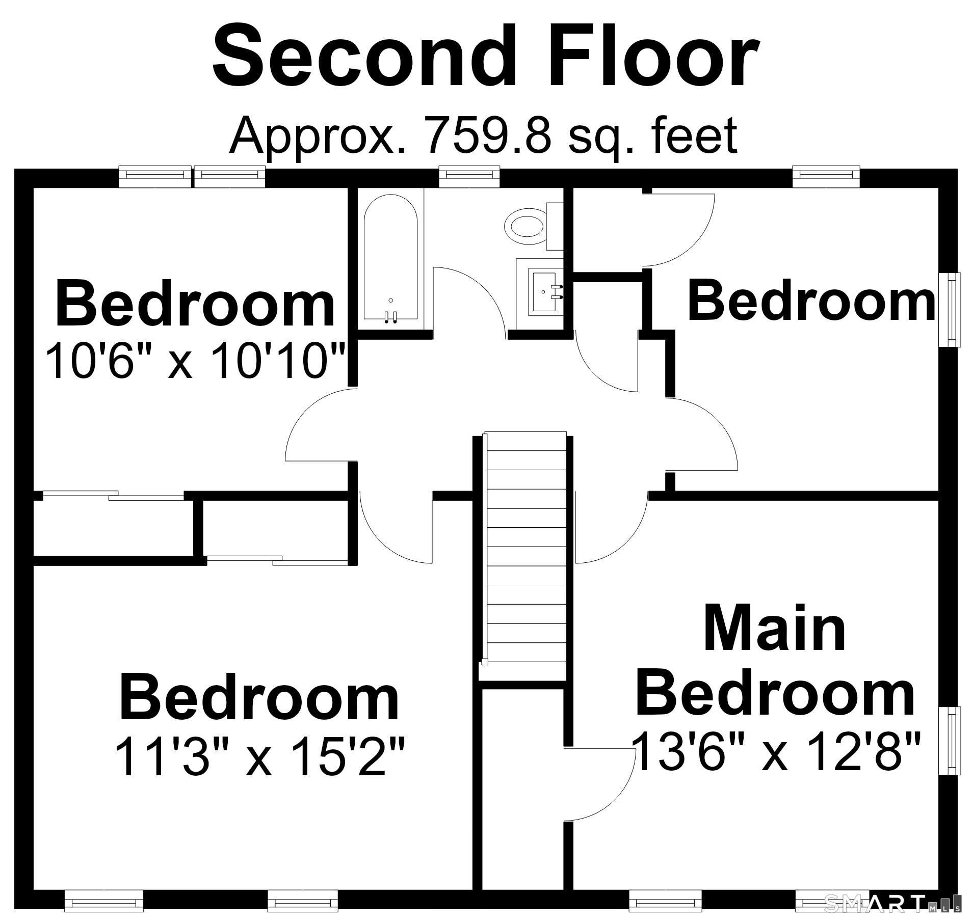 236 Scott Drive