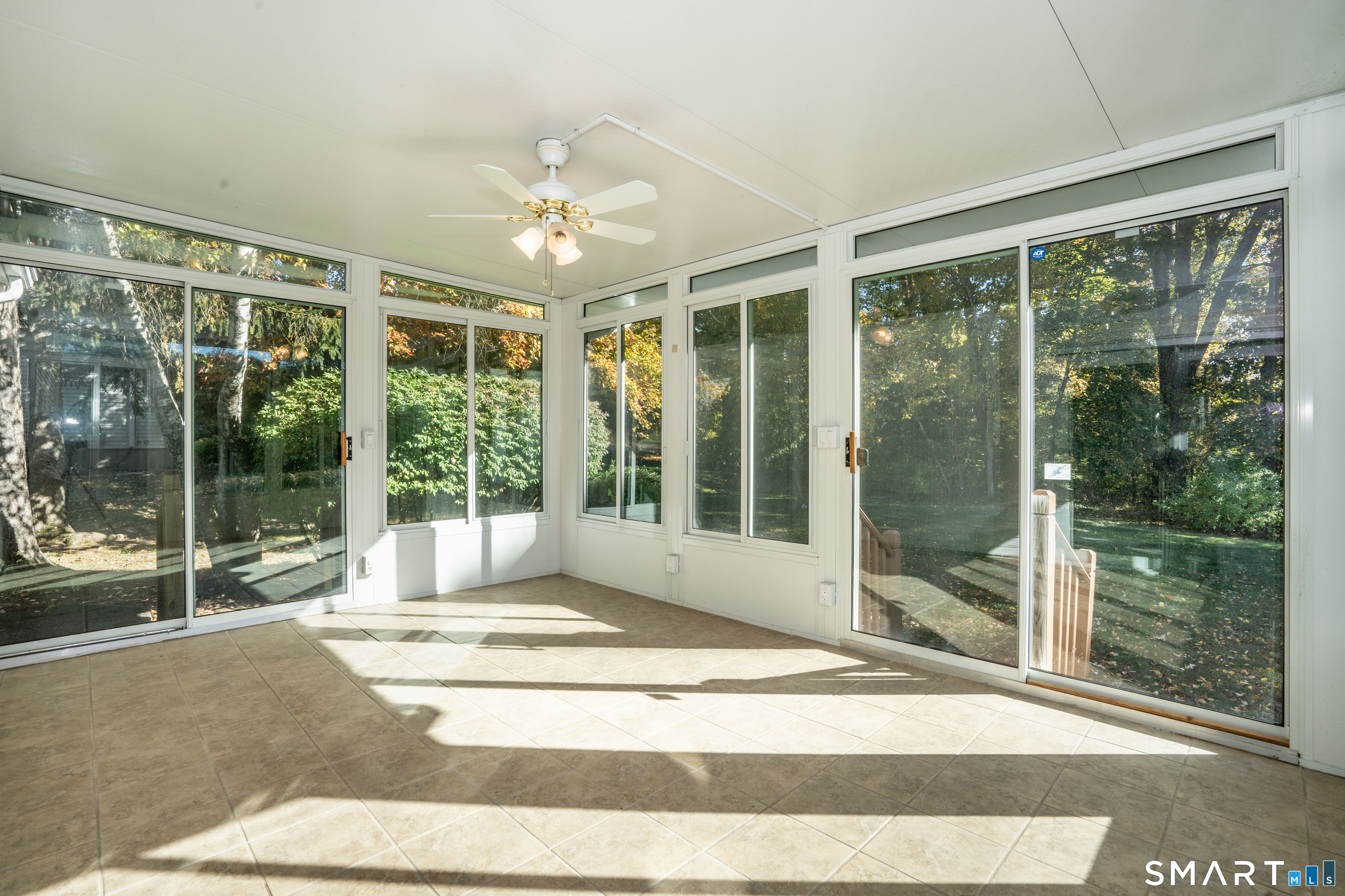 236 Scott Drive