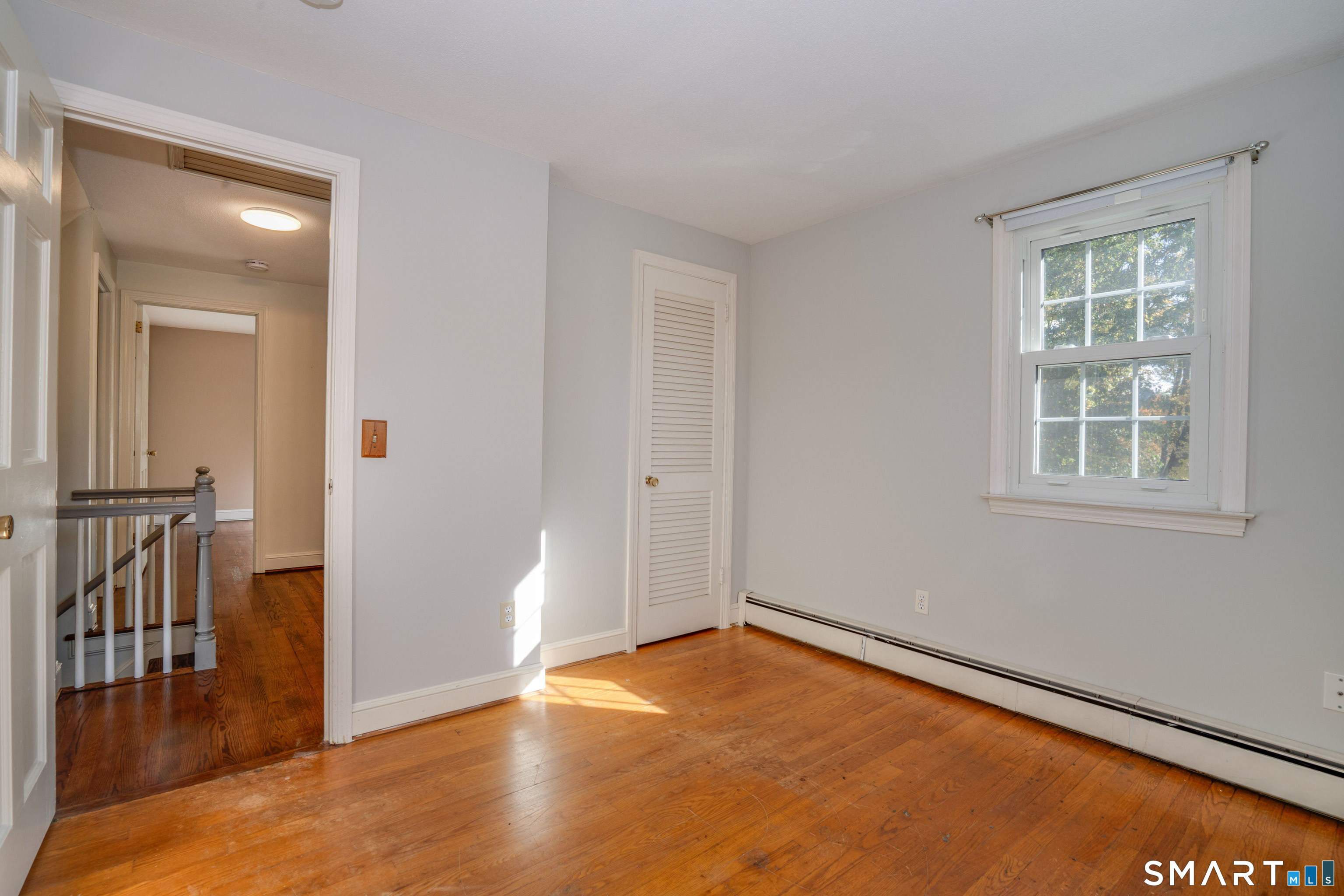 236 Scott Drive