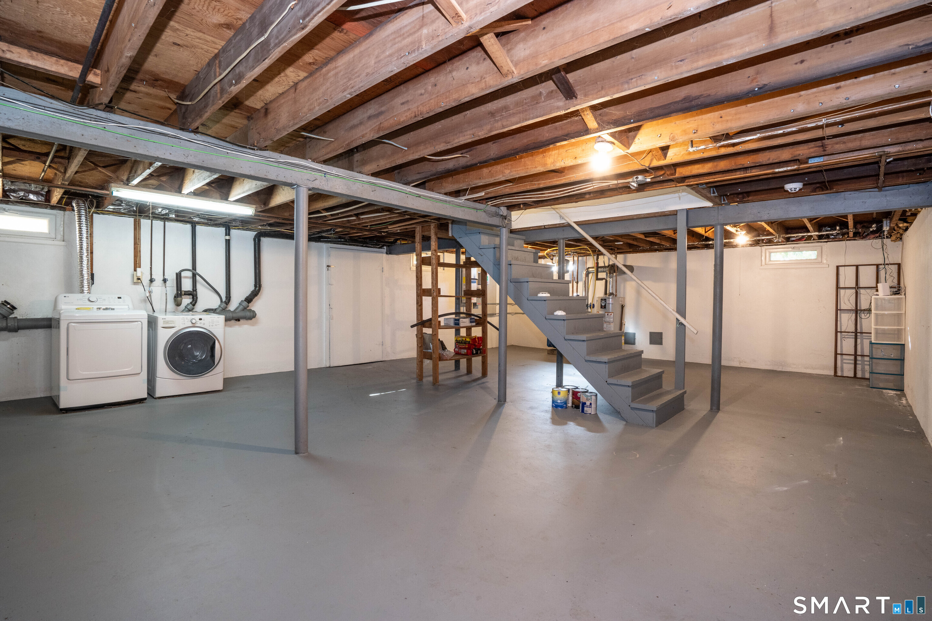 236 Scott Drive