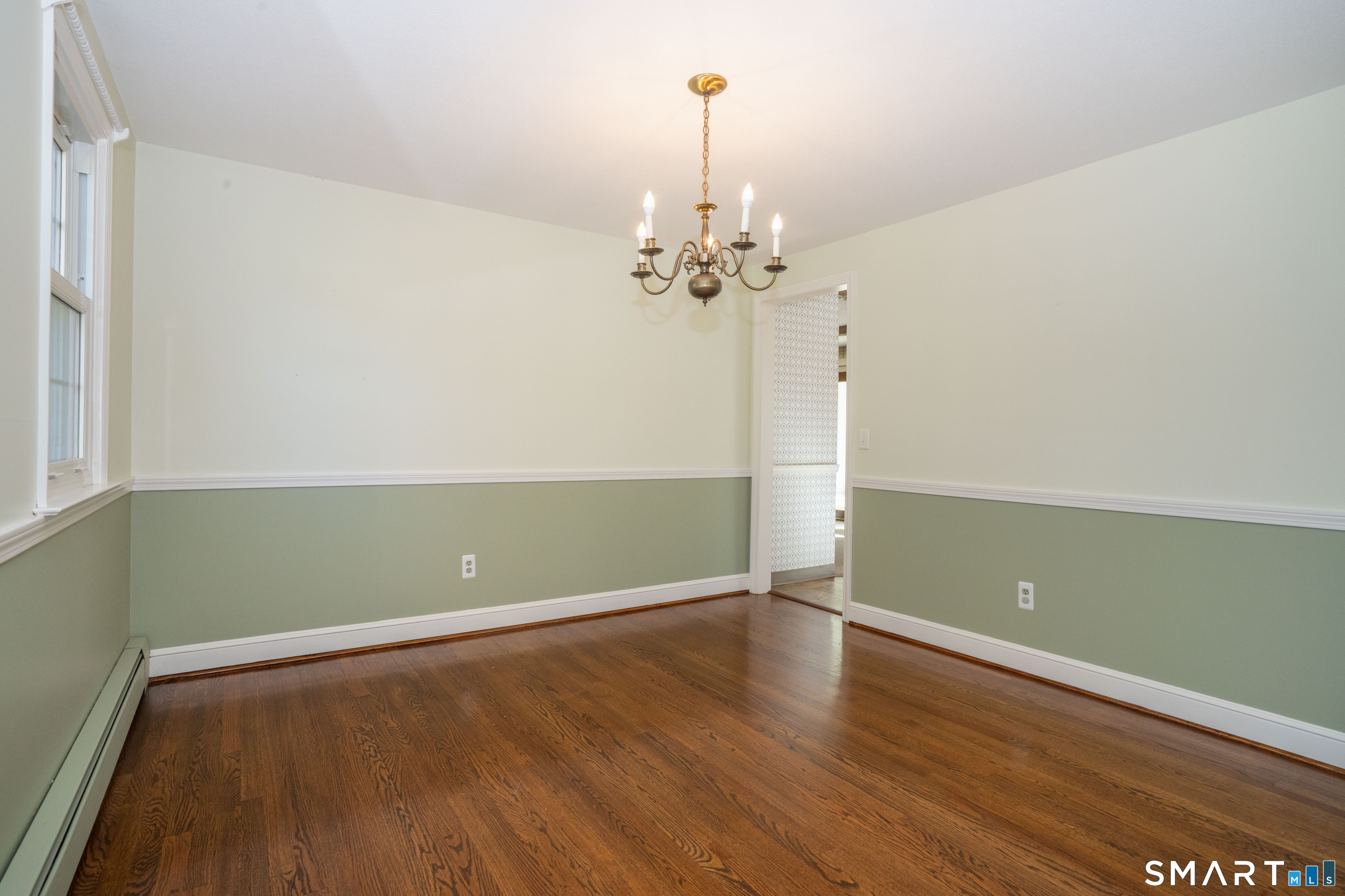 236 Scott Drive