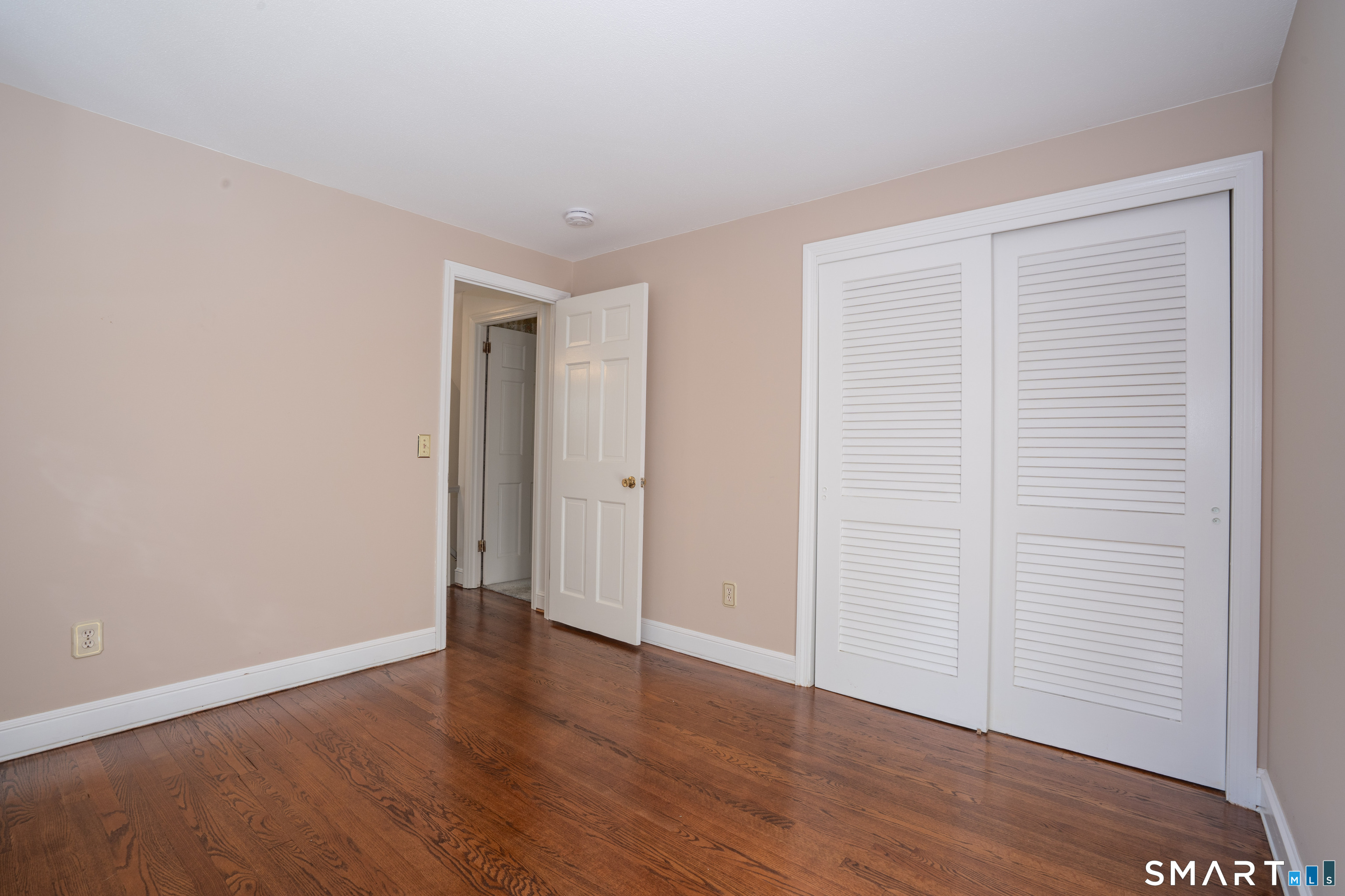 236 Scott Drive