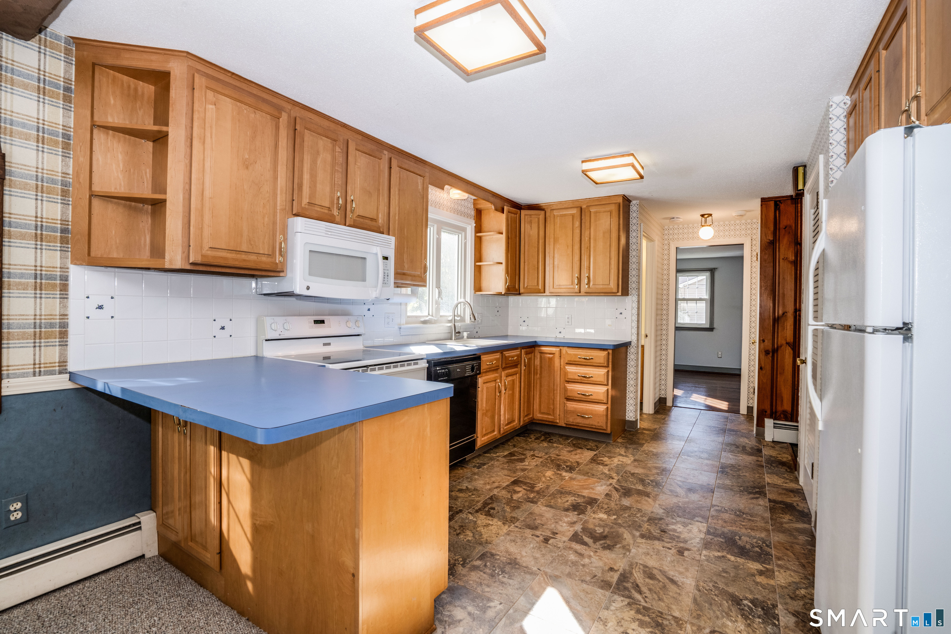 236 Scott Drive