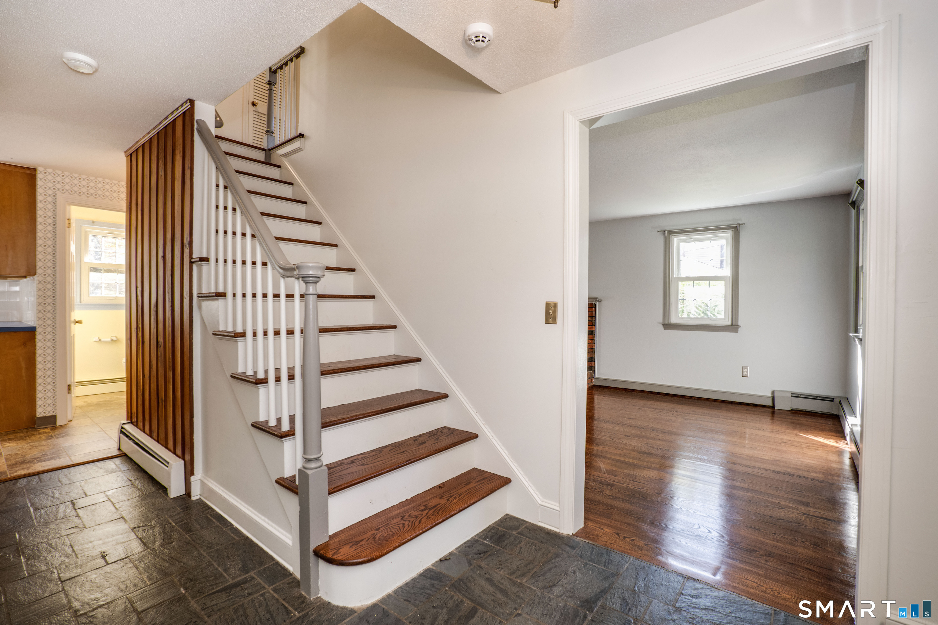 236 Scott Drive