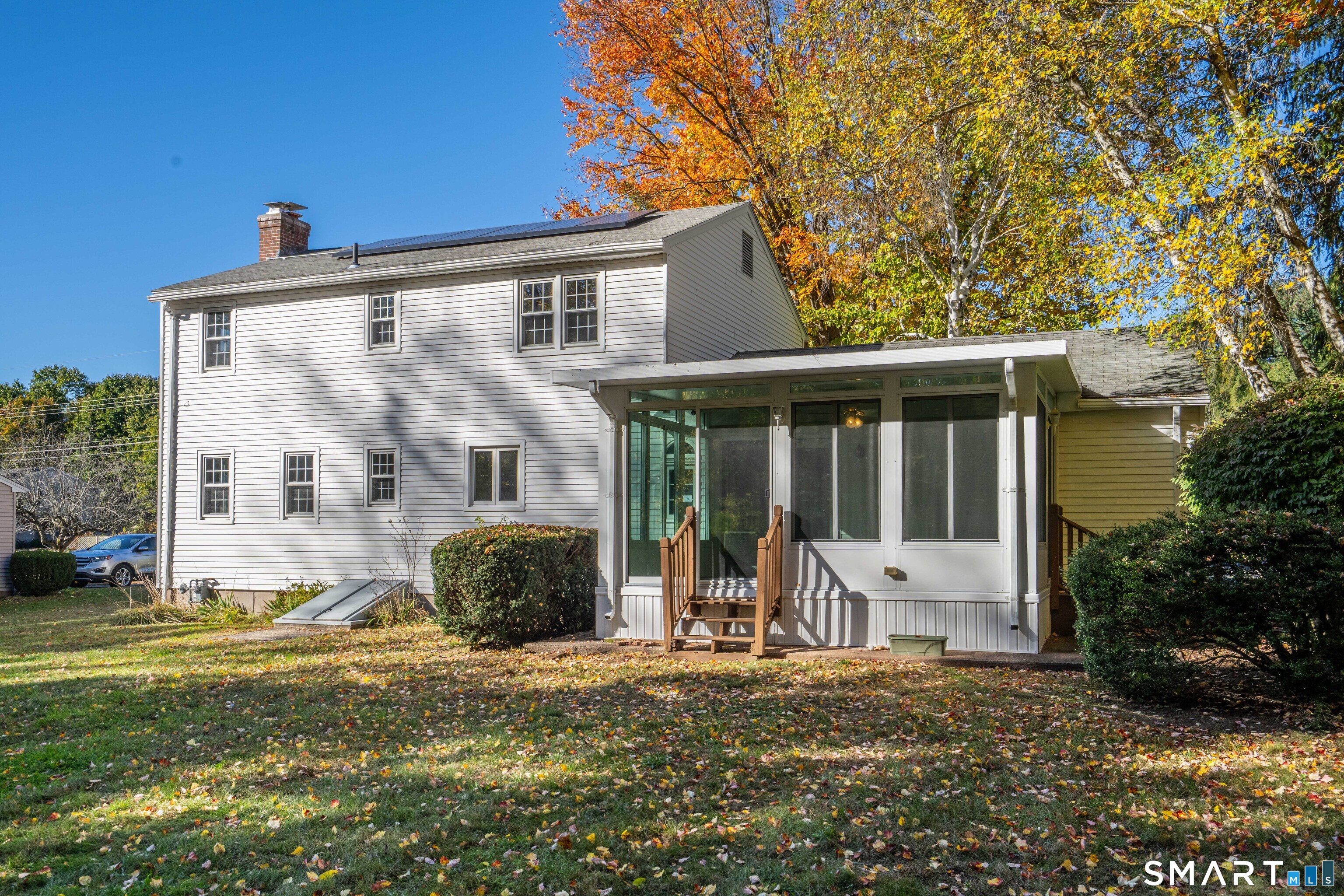 236 Scott Drive